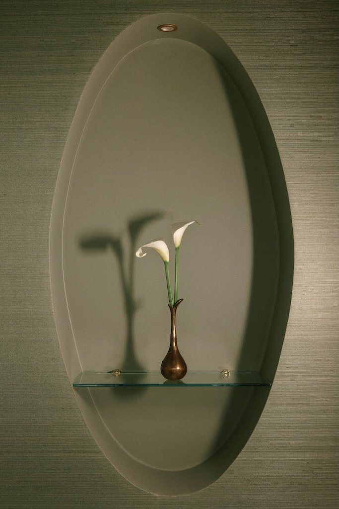 Cléo Interior Design -  Clément Gérard © 2.jpg
