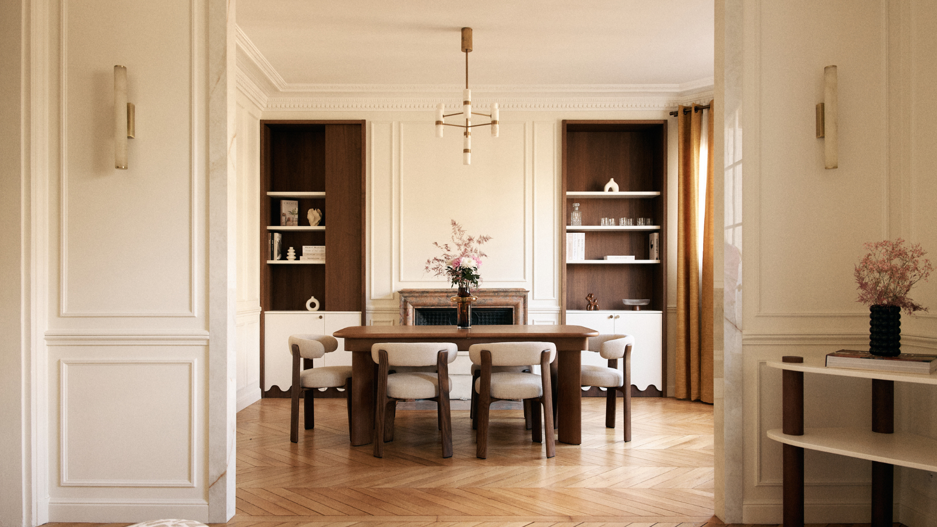 Design sans titre (49).png