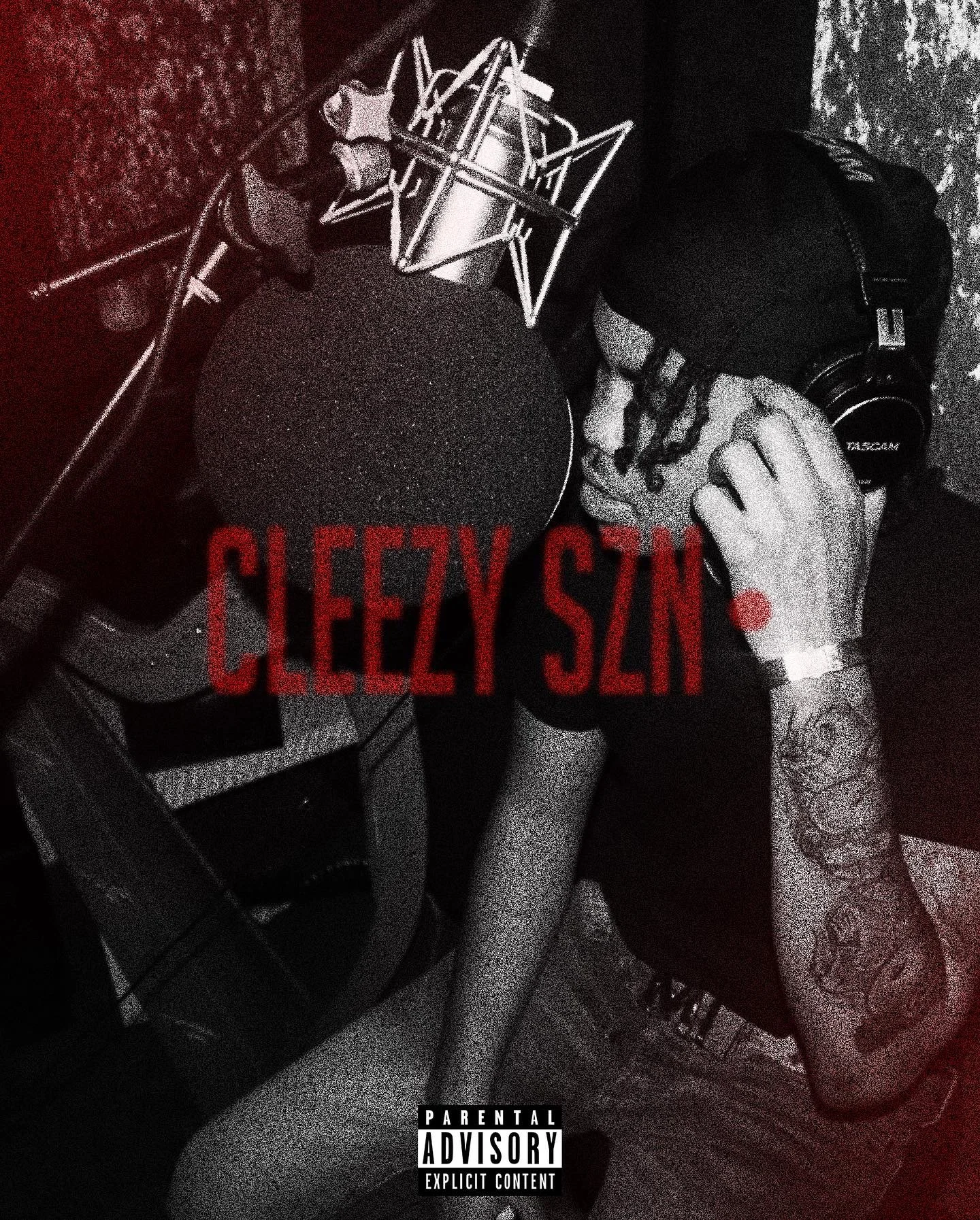 ((Artist: JFmoncler)) Melodic West Coast Trap with Soul