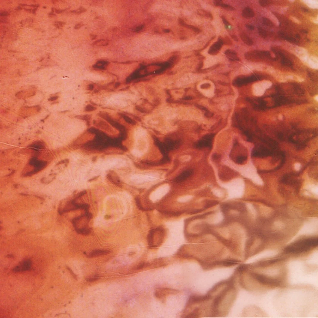 refraxtions scanned.jpg