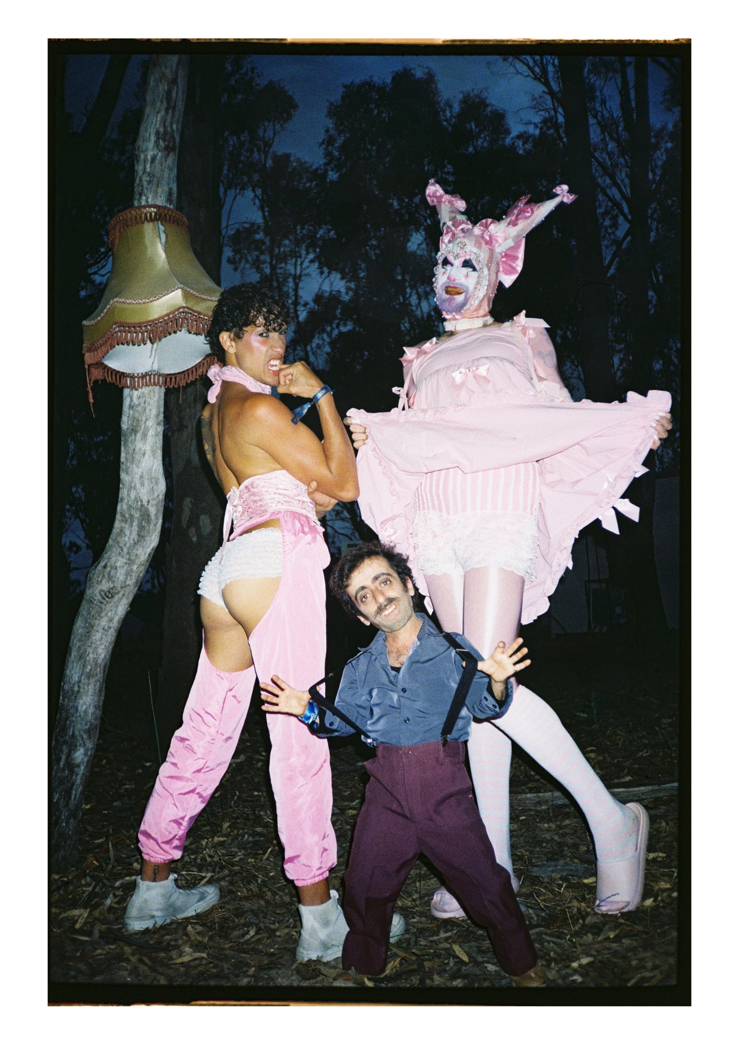 000040 white copy.jpg