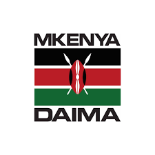 mkenya daima.png
