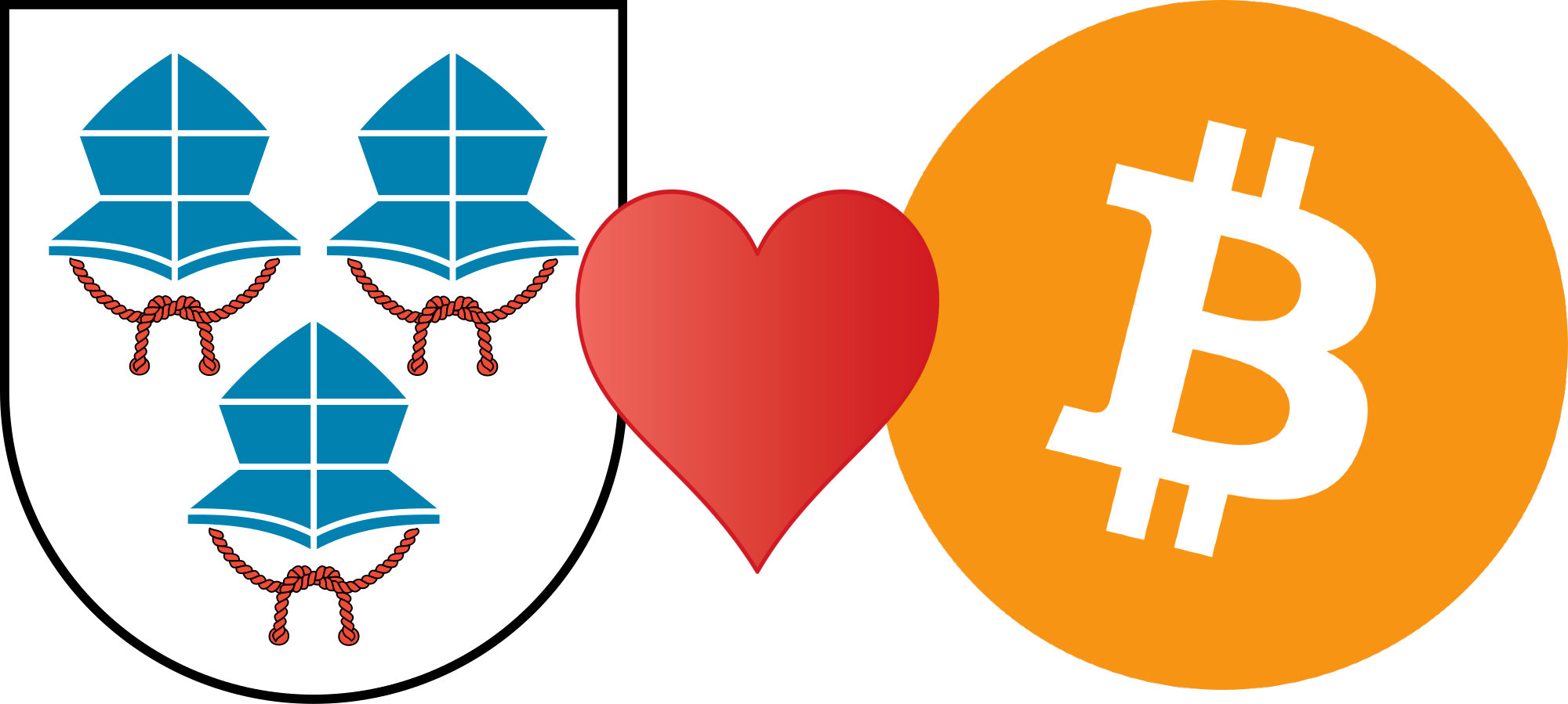 Bitcoin nutzen — Bitcoin in Landshut