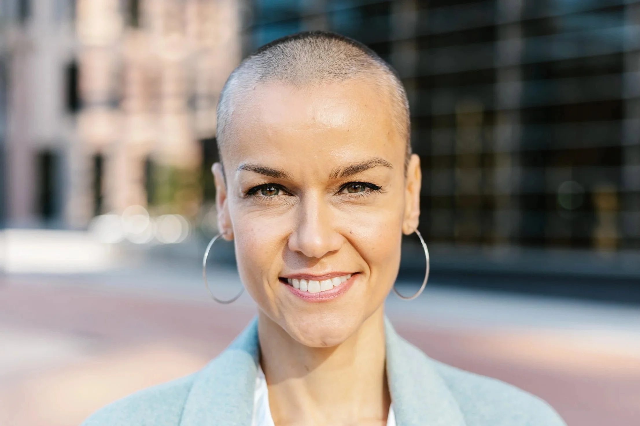 No One Owns the Learner Experience, And That's the Problem