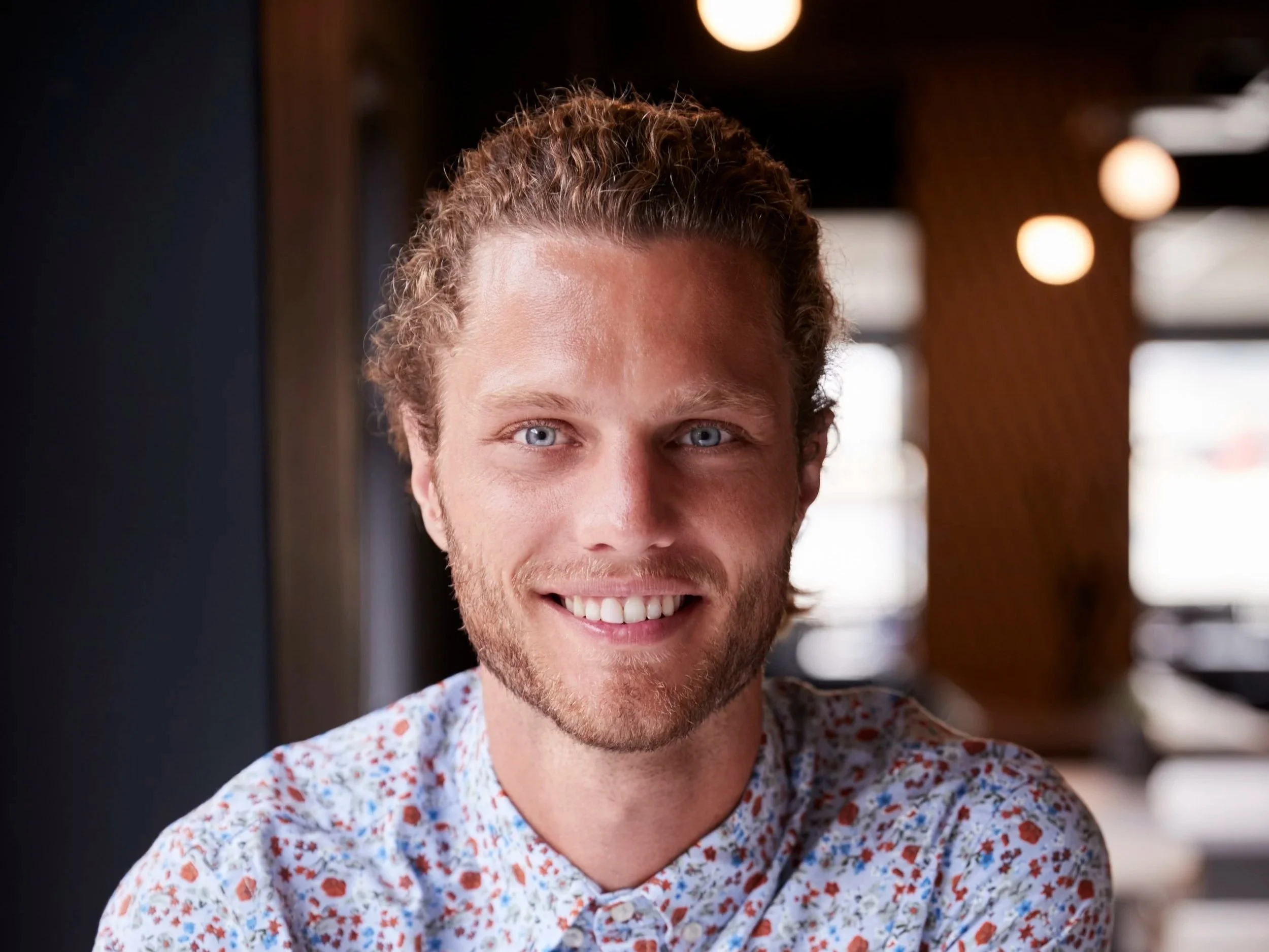 Think Outside Your SCORM