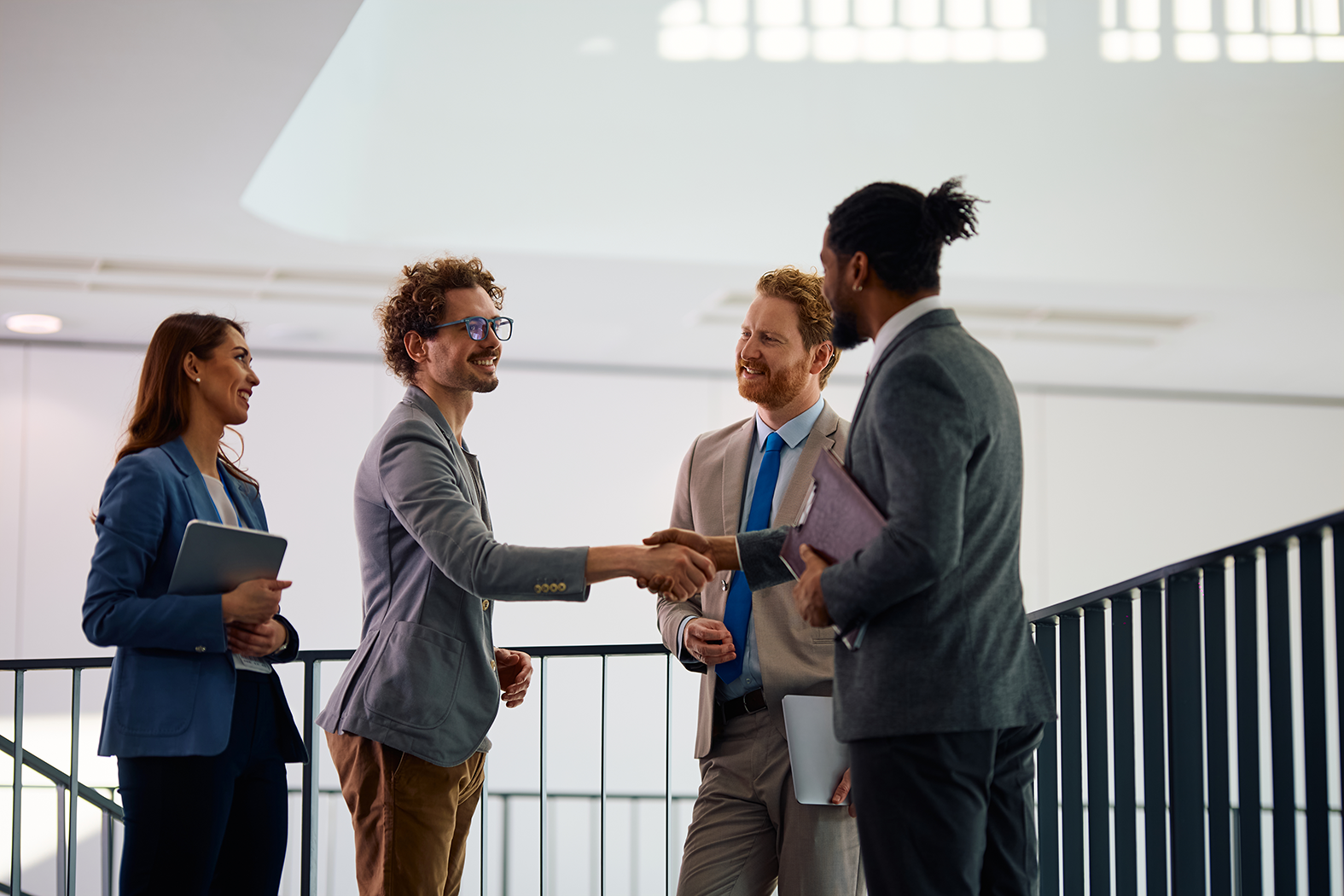 Learning Management System (LMS) vendors - Customer Academy