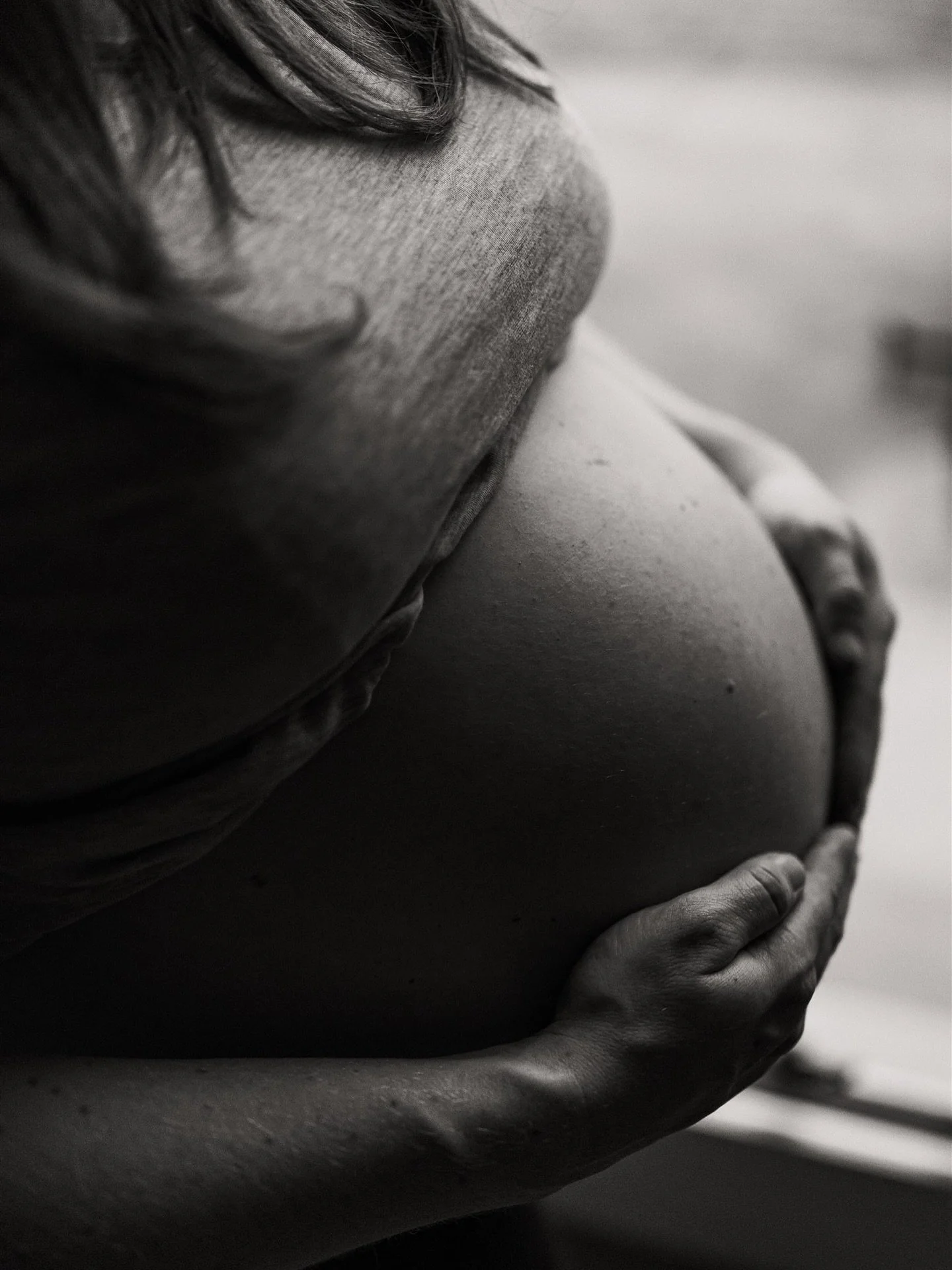 Ein absolutes Wunder. Immer und immer wieder.

SCHWANGERSCHAFT
BABYBAUCH
SCHWANGERSCHAFTSFOTOS
NEUES LEBEN