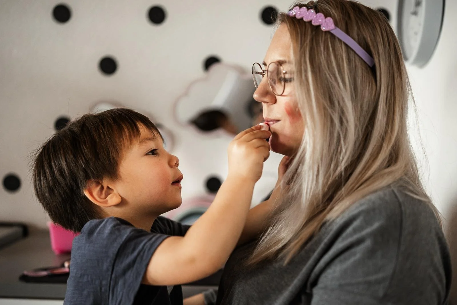 WhatsApp Image 2025-03-20 at 09.40.01.jpeg