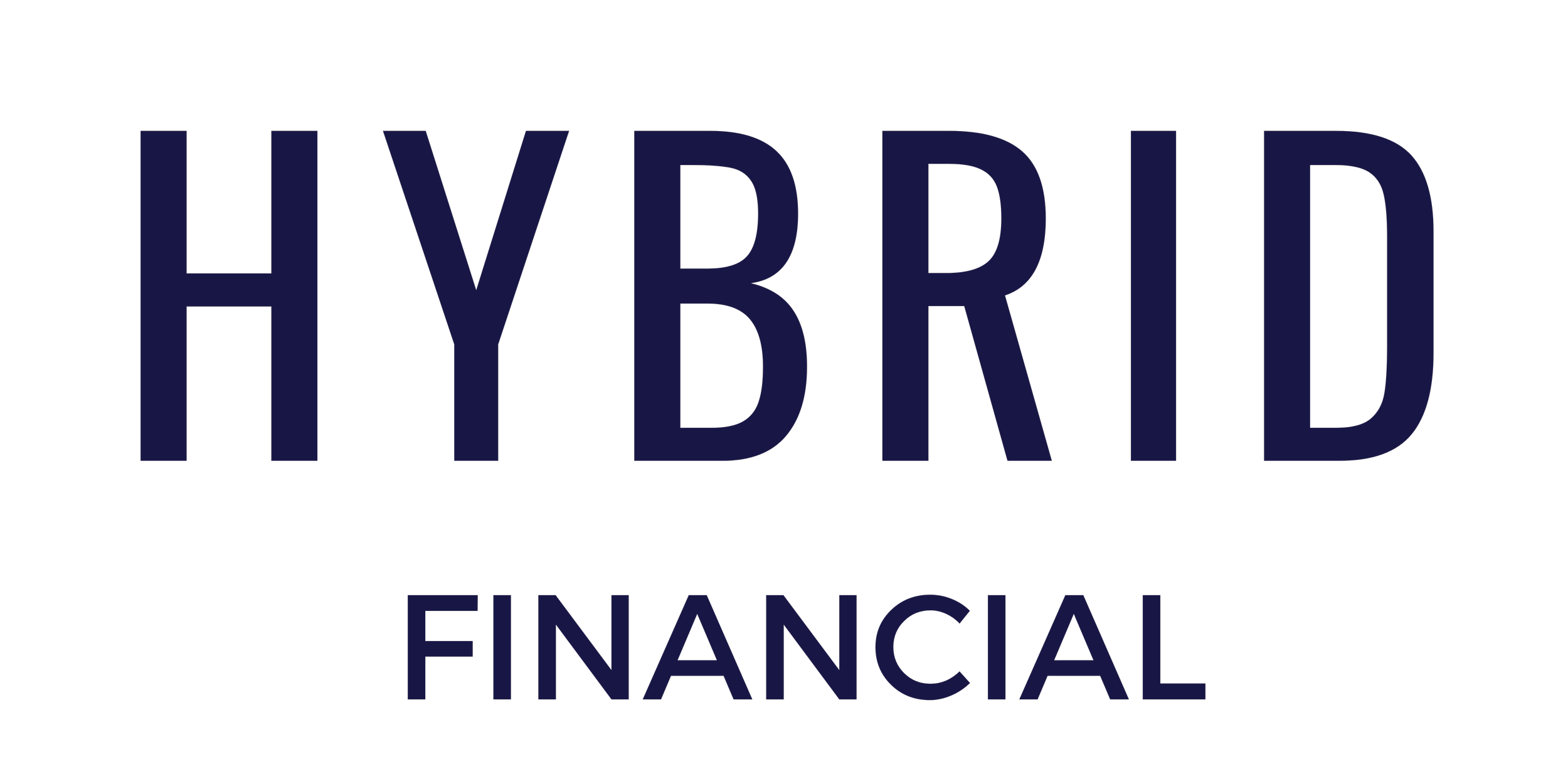 UK House Price Forecast 2024-2029: Insights and Predictions from Hybrid ...