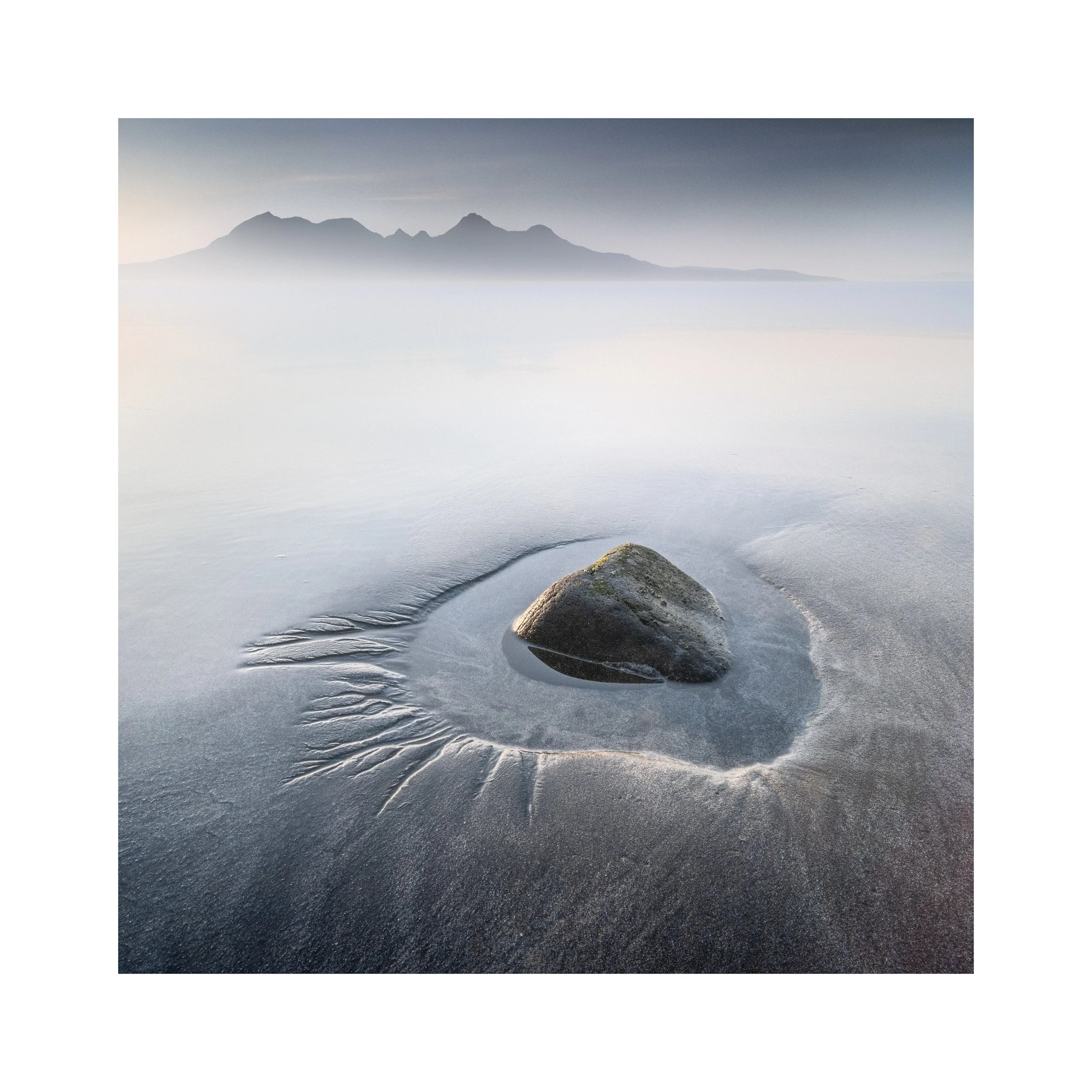25_eigg_11.jpg