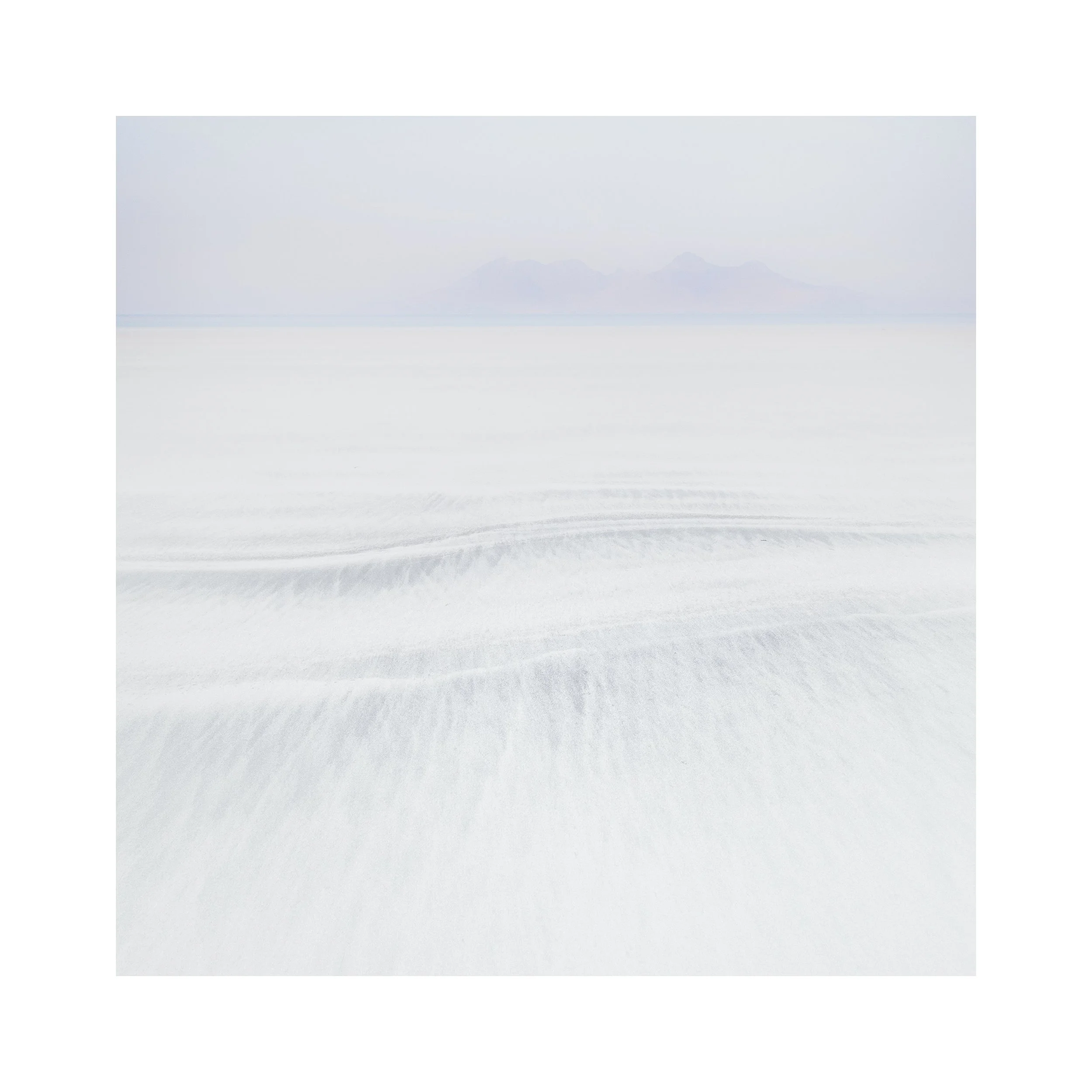 25_eigg_10.jpg