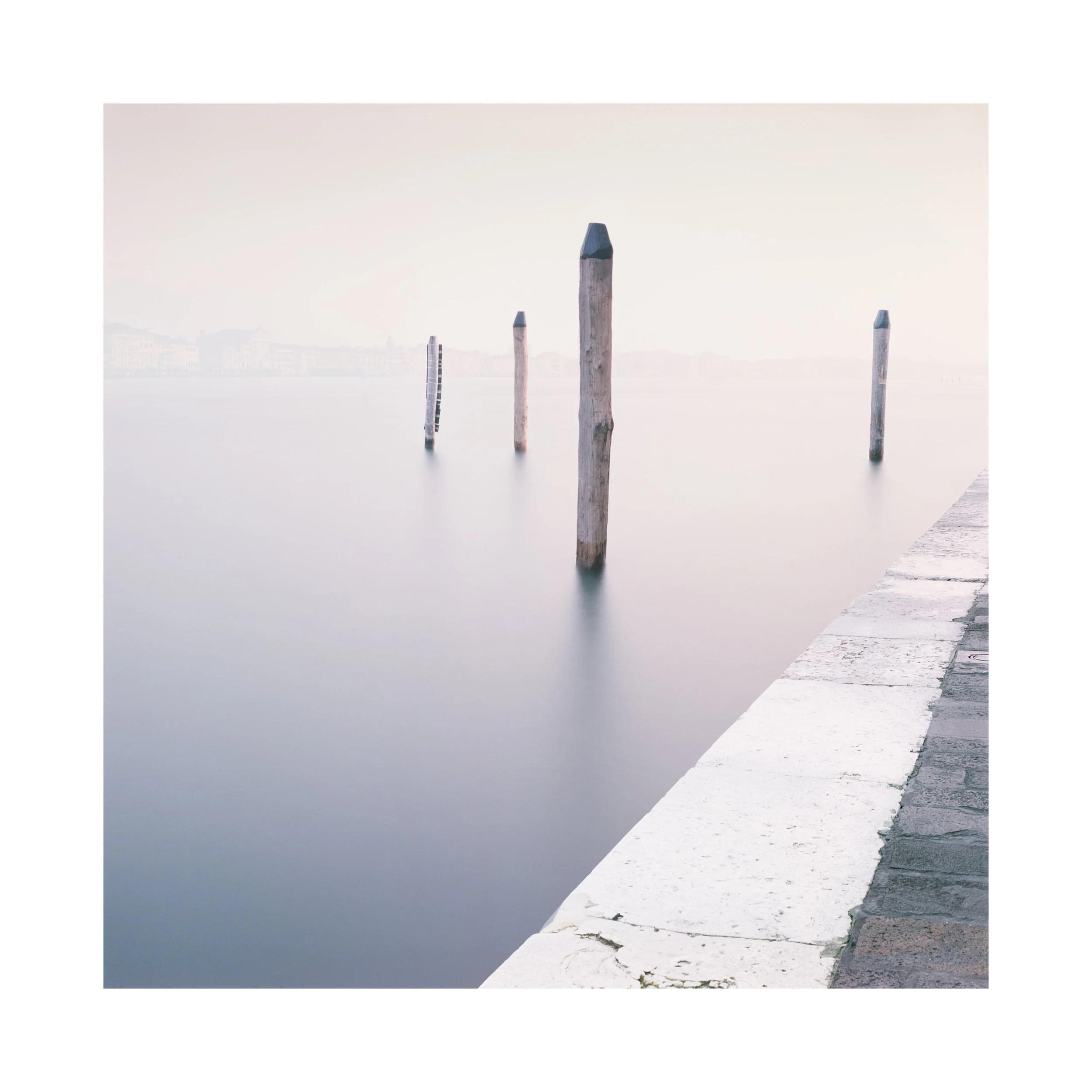 25_venice_06.jpg