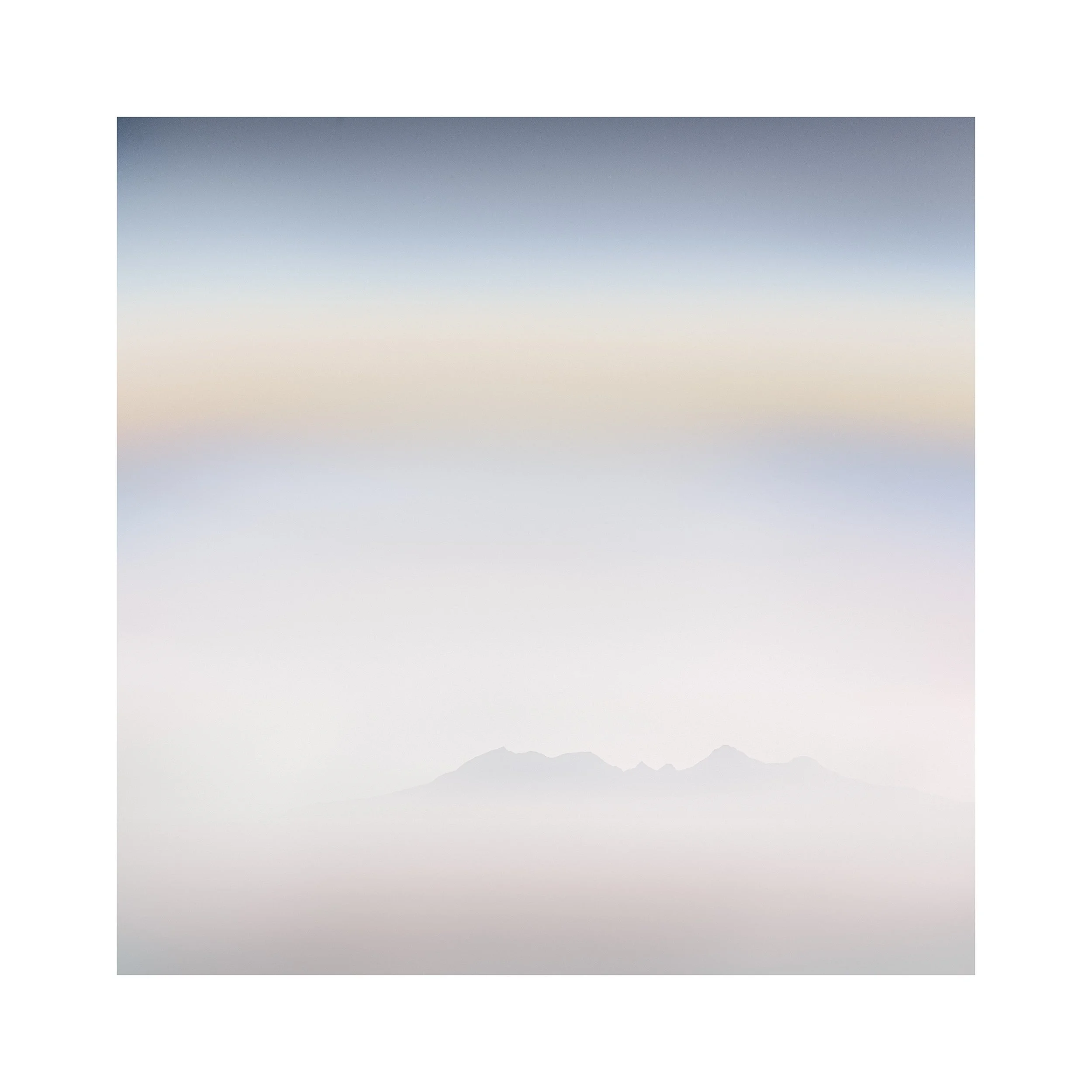 25_eigg_16.jpg