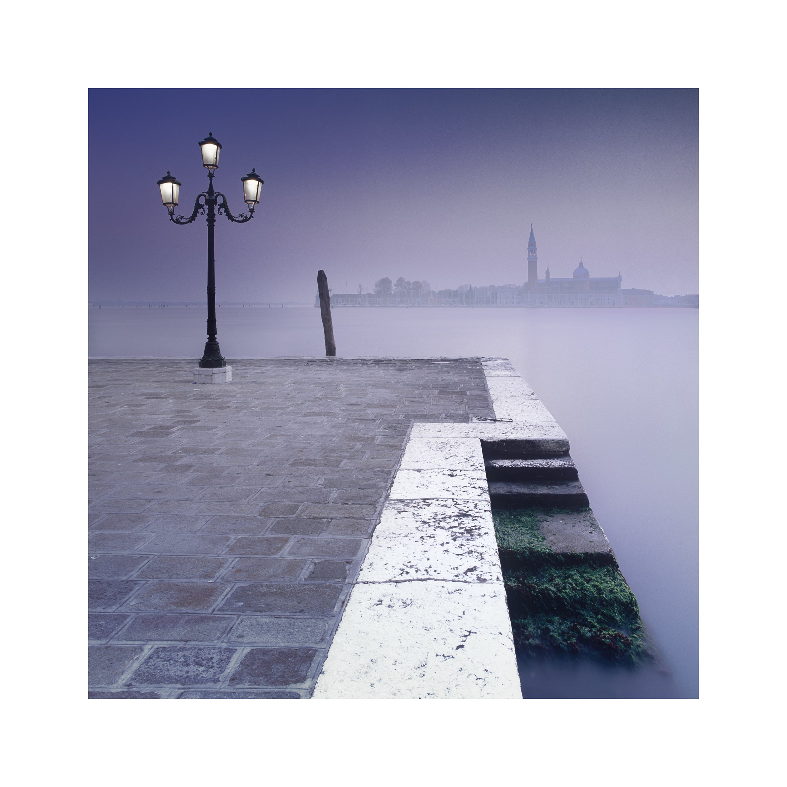 25_venice_02.jpg