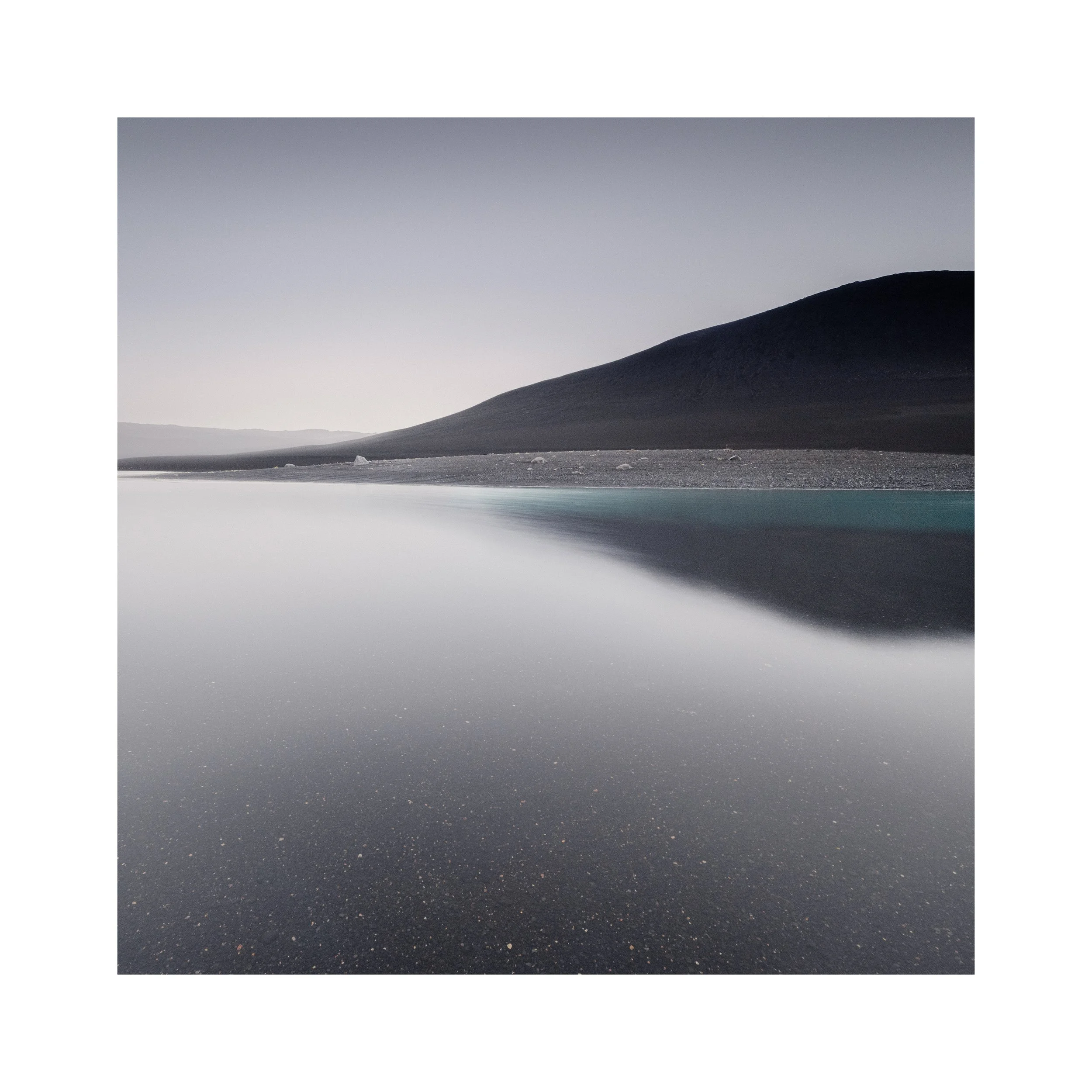 25_iceland_03.jpg