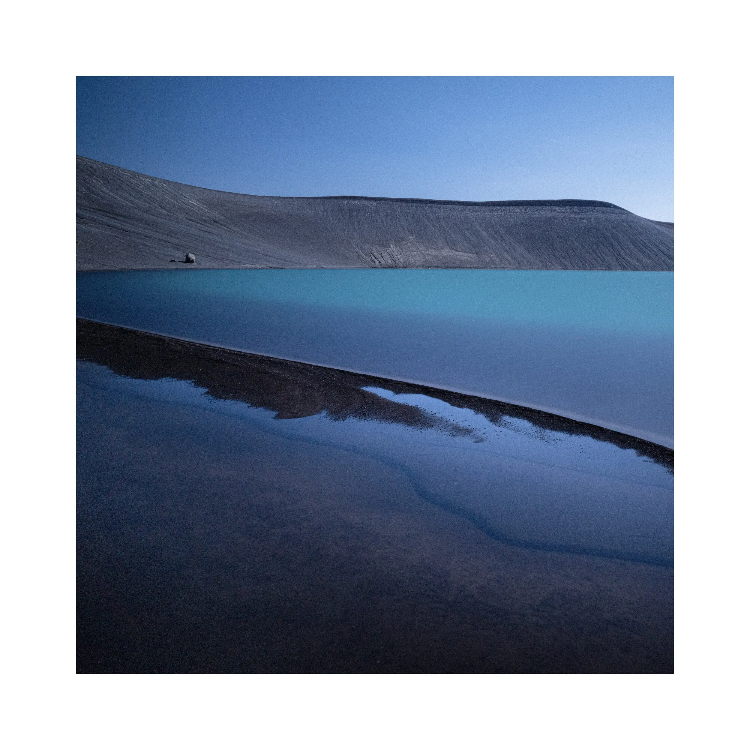 24_iceland_09.jpg