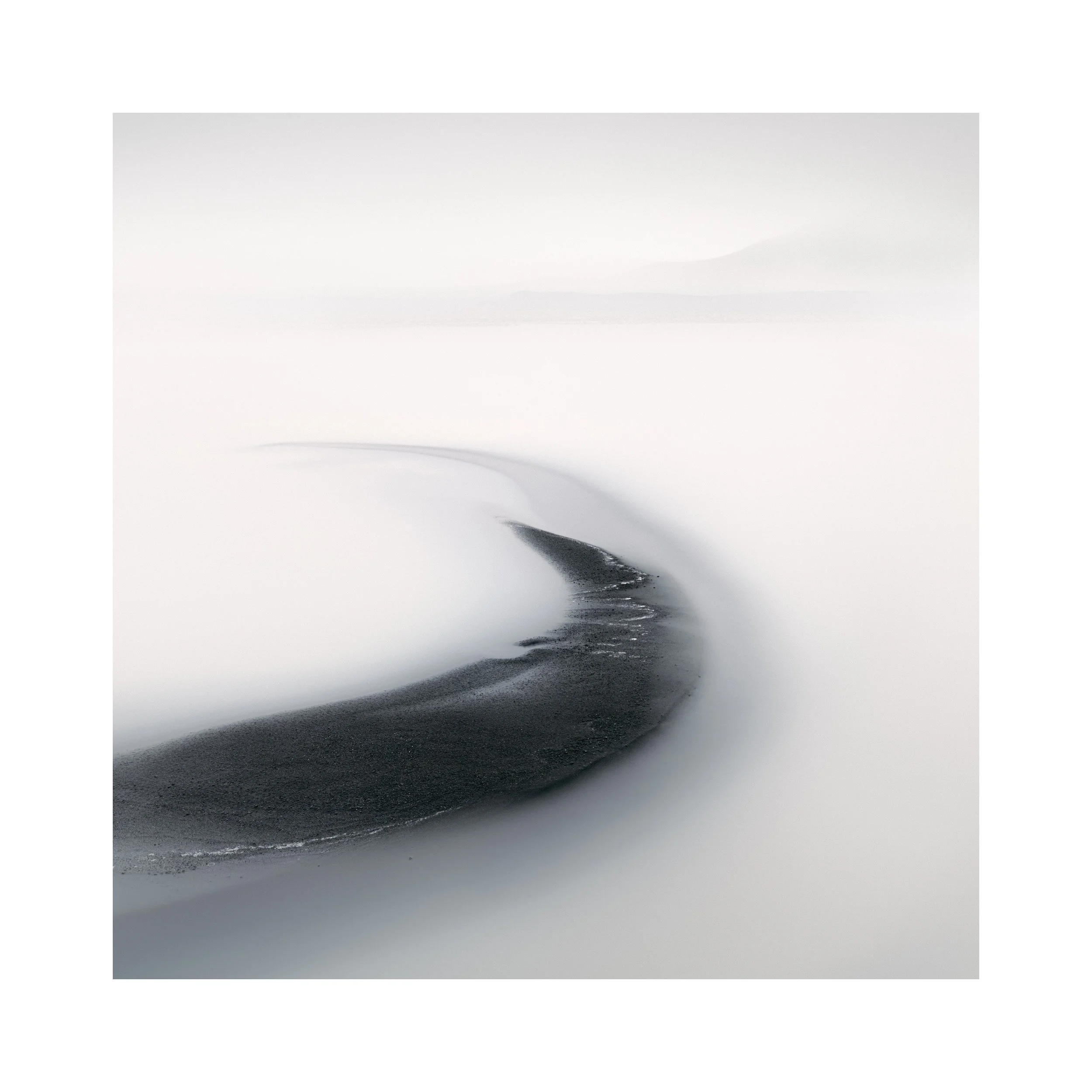 25_iceland_06.jpg