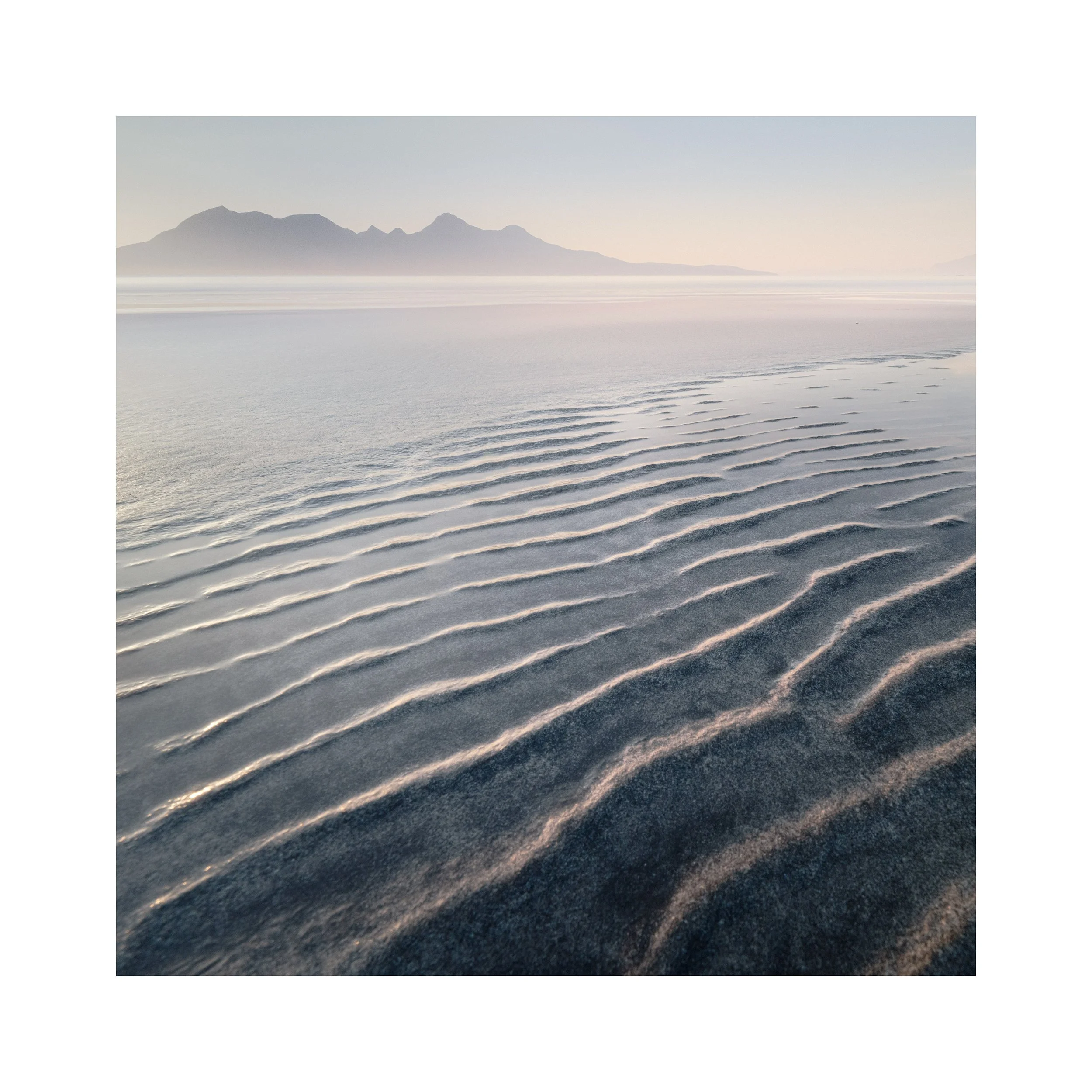 25_eigg_13.jpg