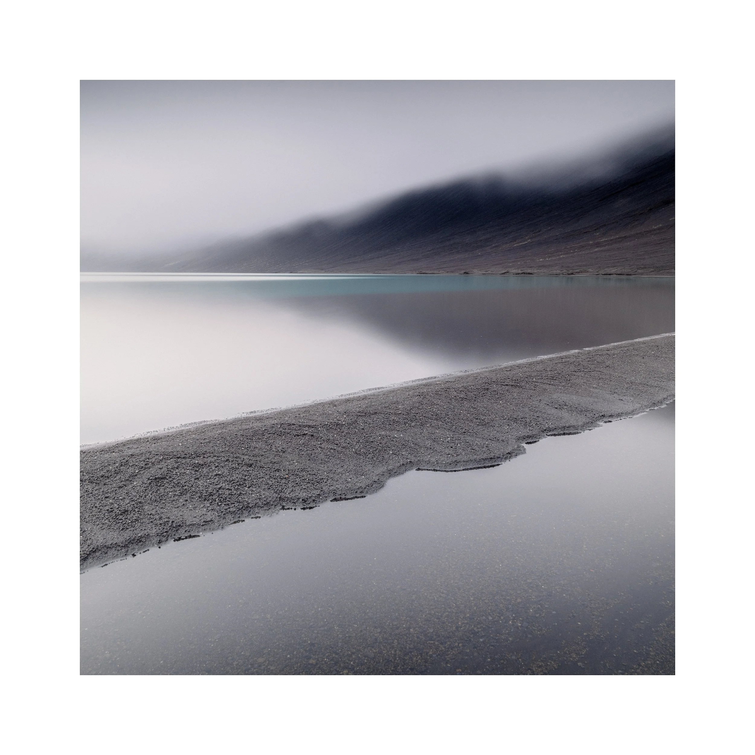 25_iceland_01.jpg