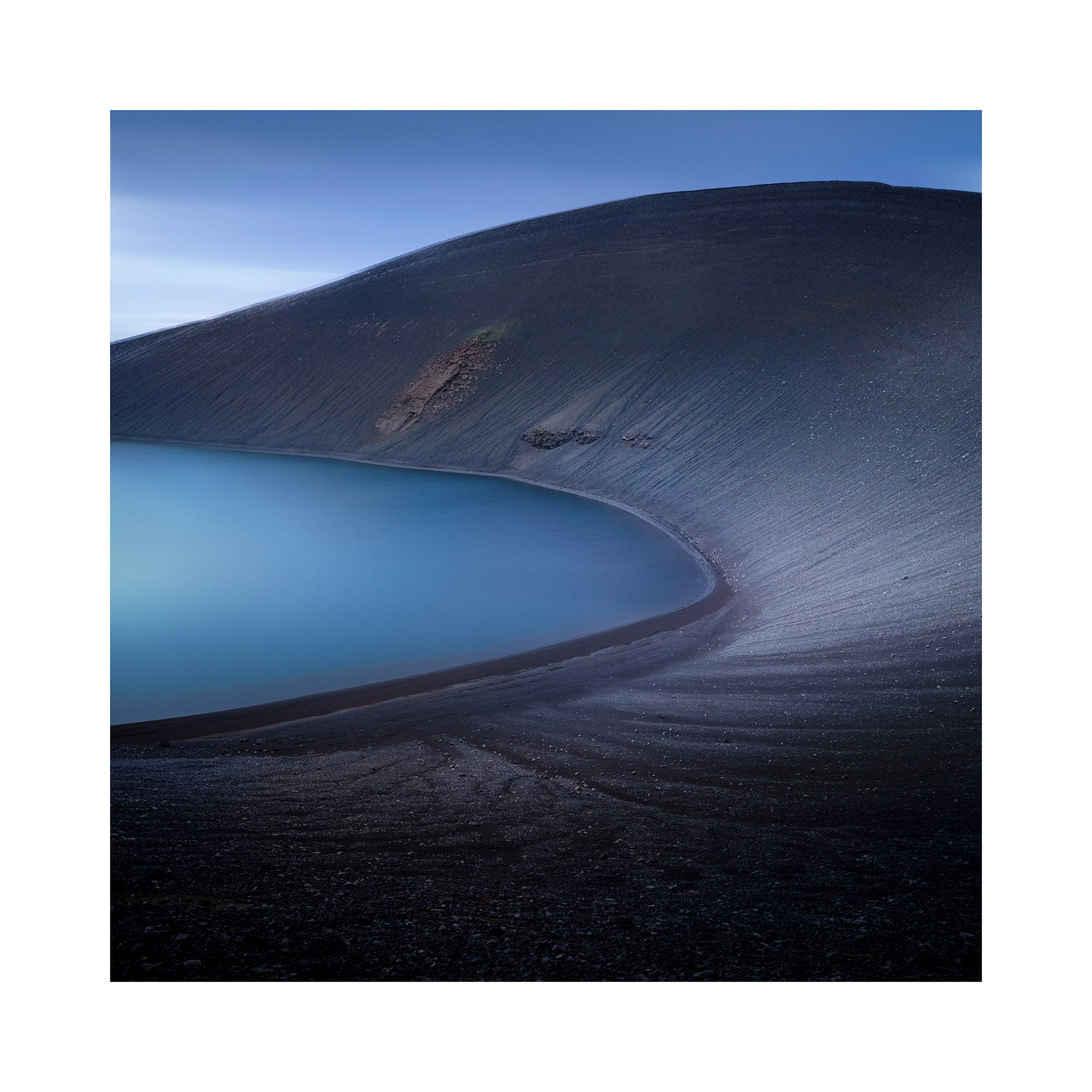24_iceland_07.jpg