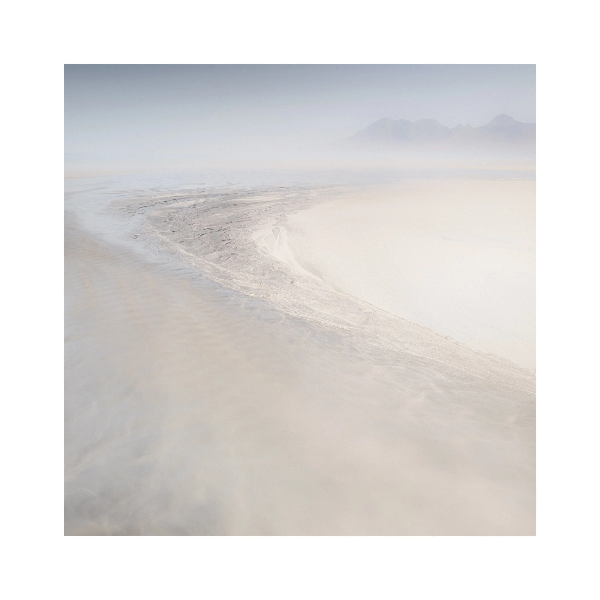 25_eigg_09.jpg
