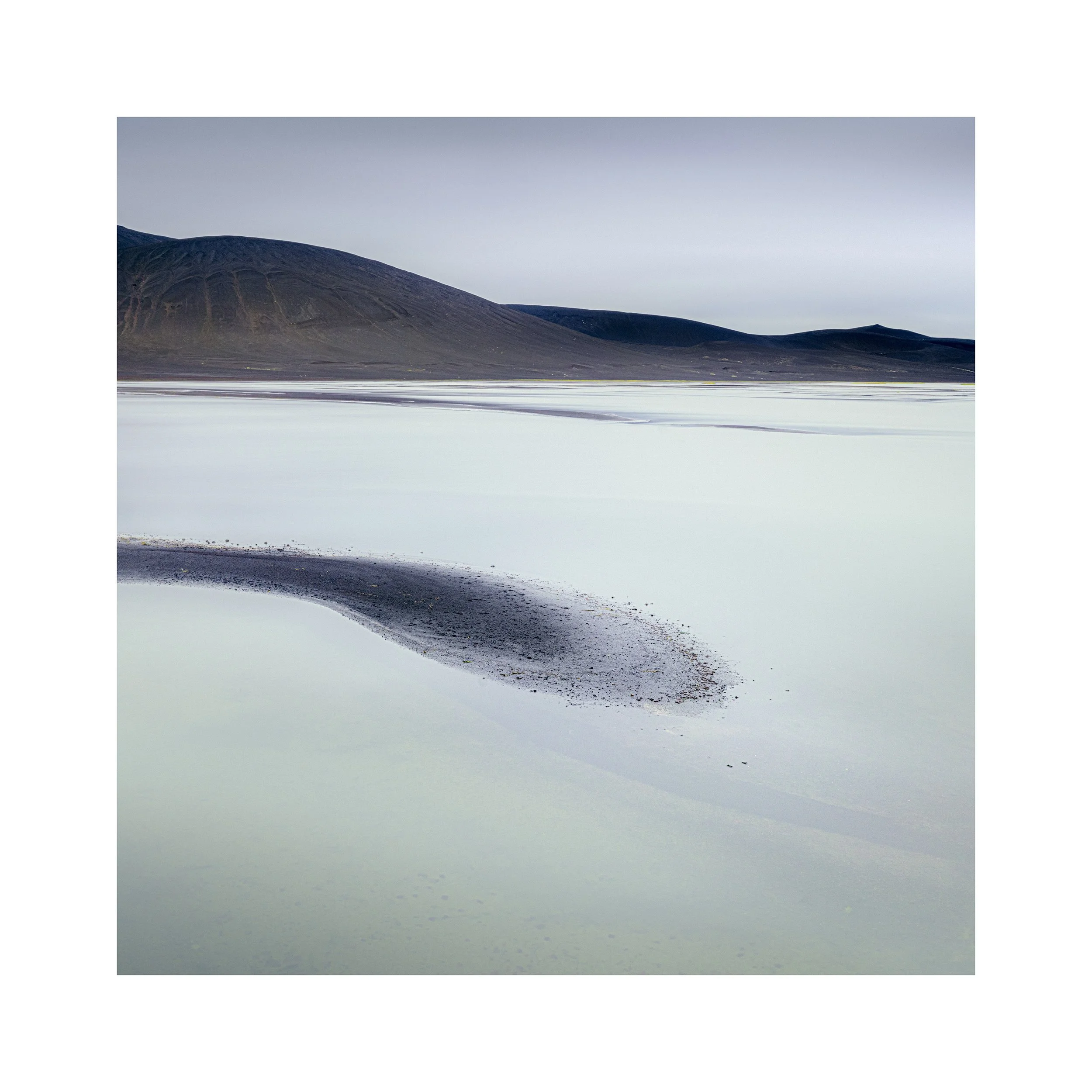 25_iceland_14.jpg