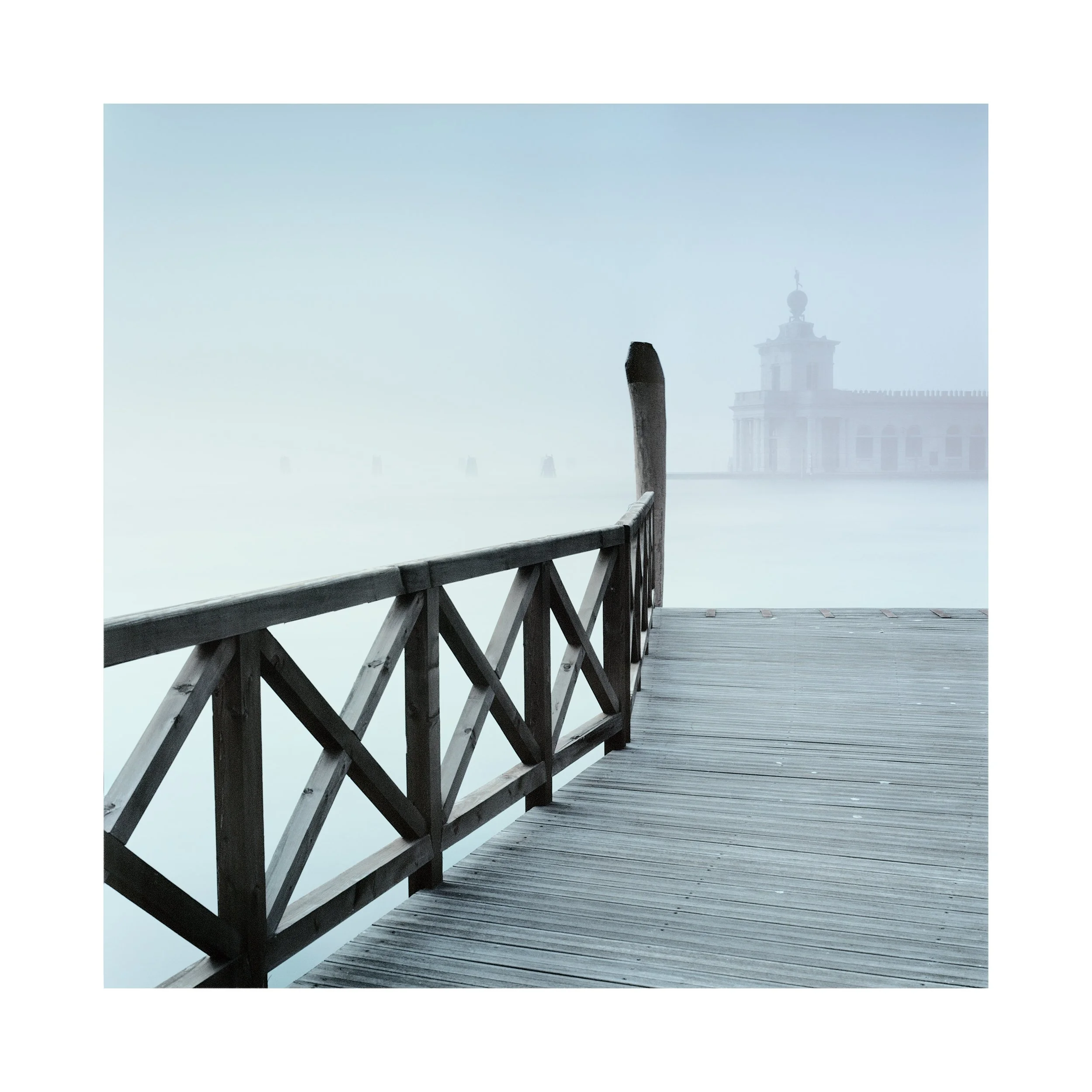 25_venice_09.jpg