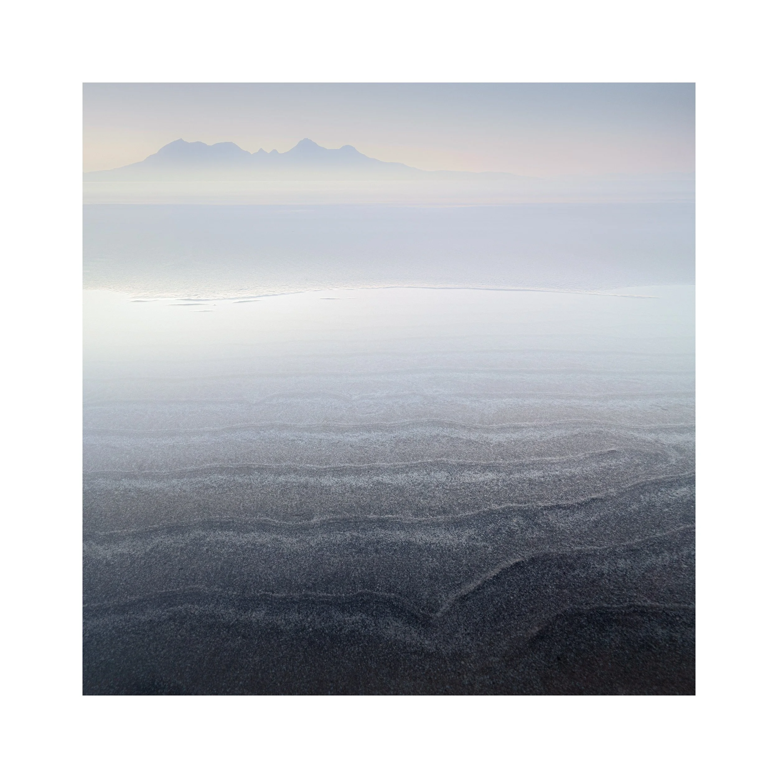 25_eigg_17.jpg