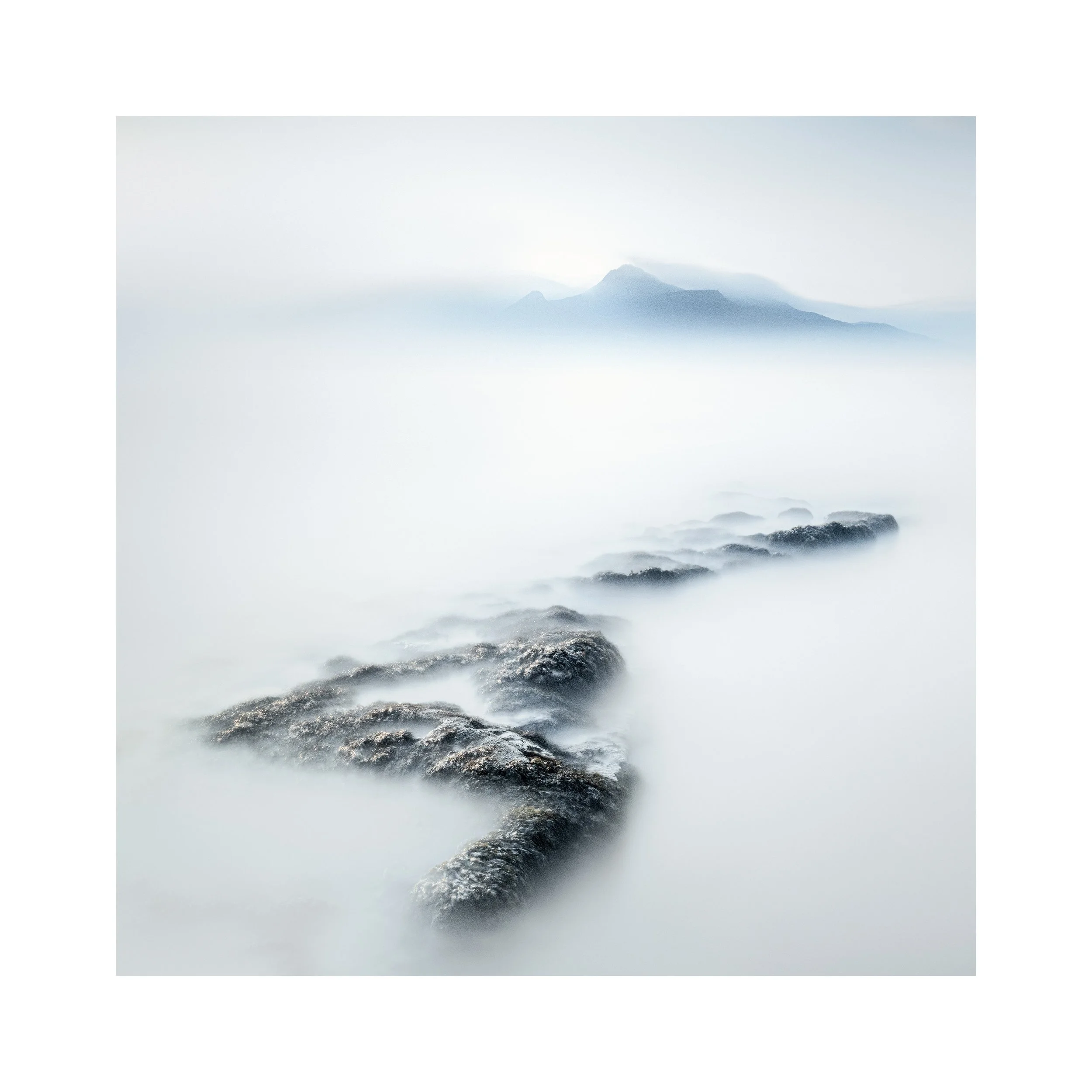 25_eigg_05.jpg