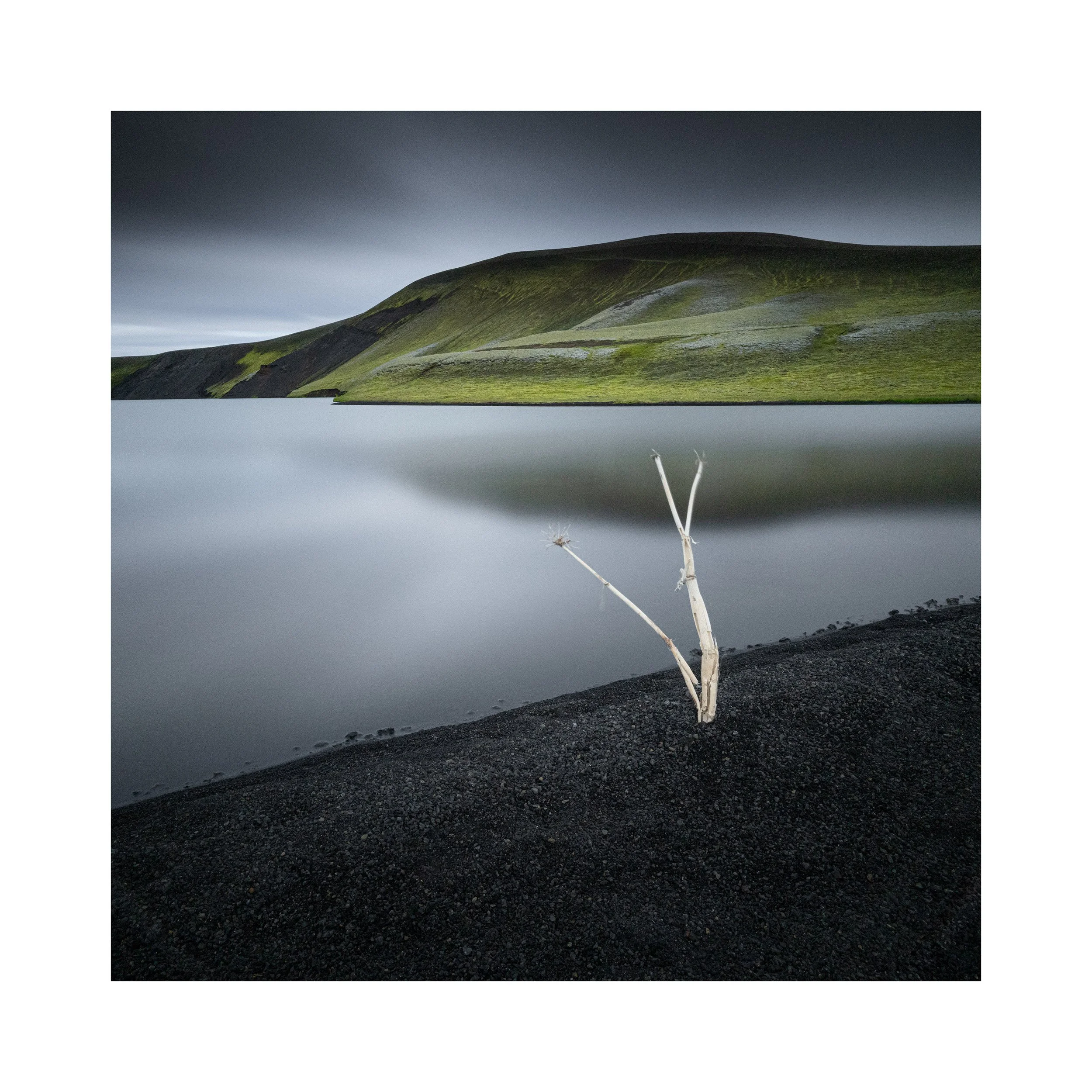 24_iceland_04.jpg