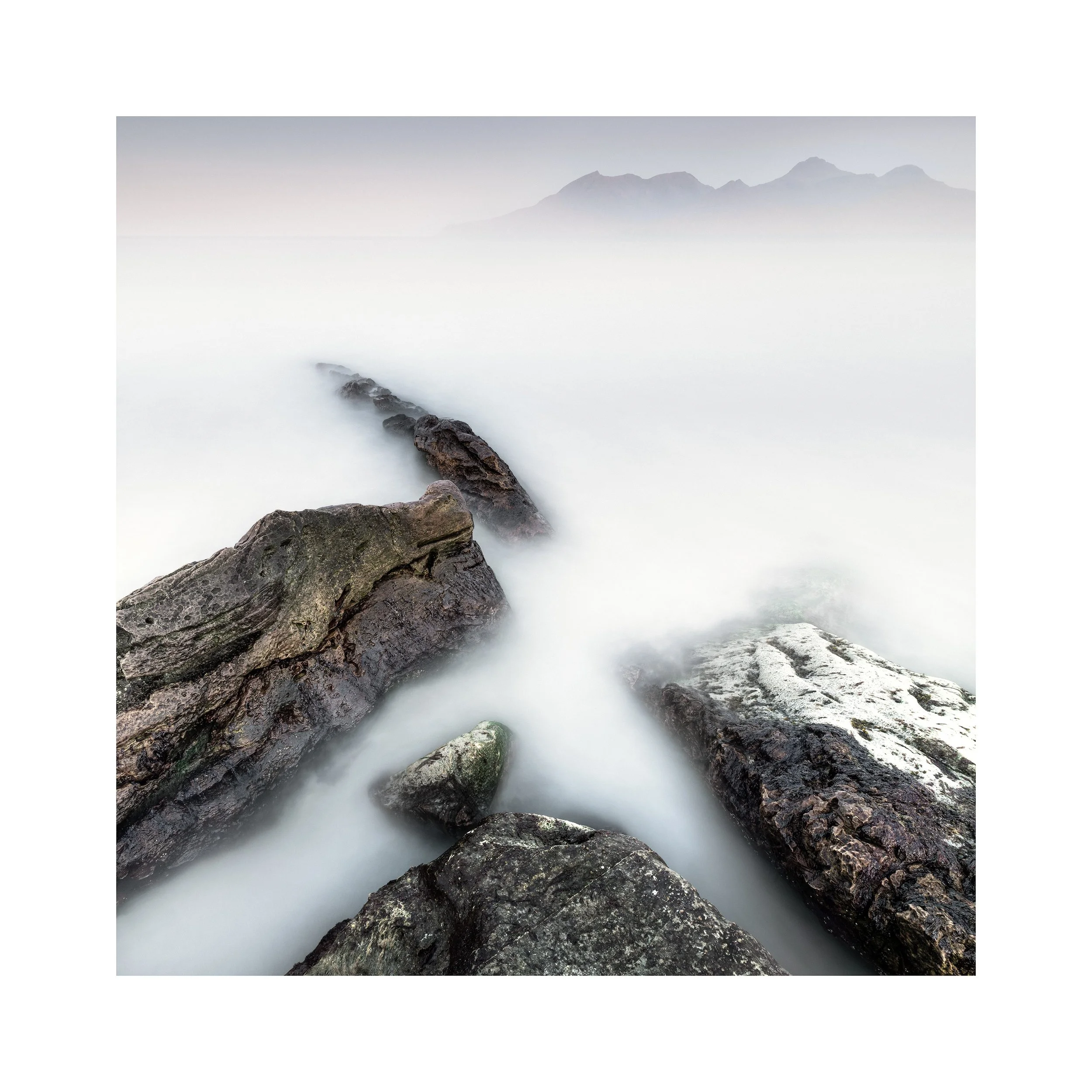 25_eigg_04.jpg