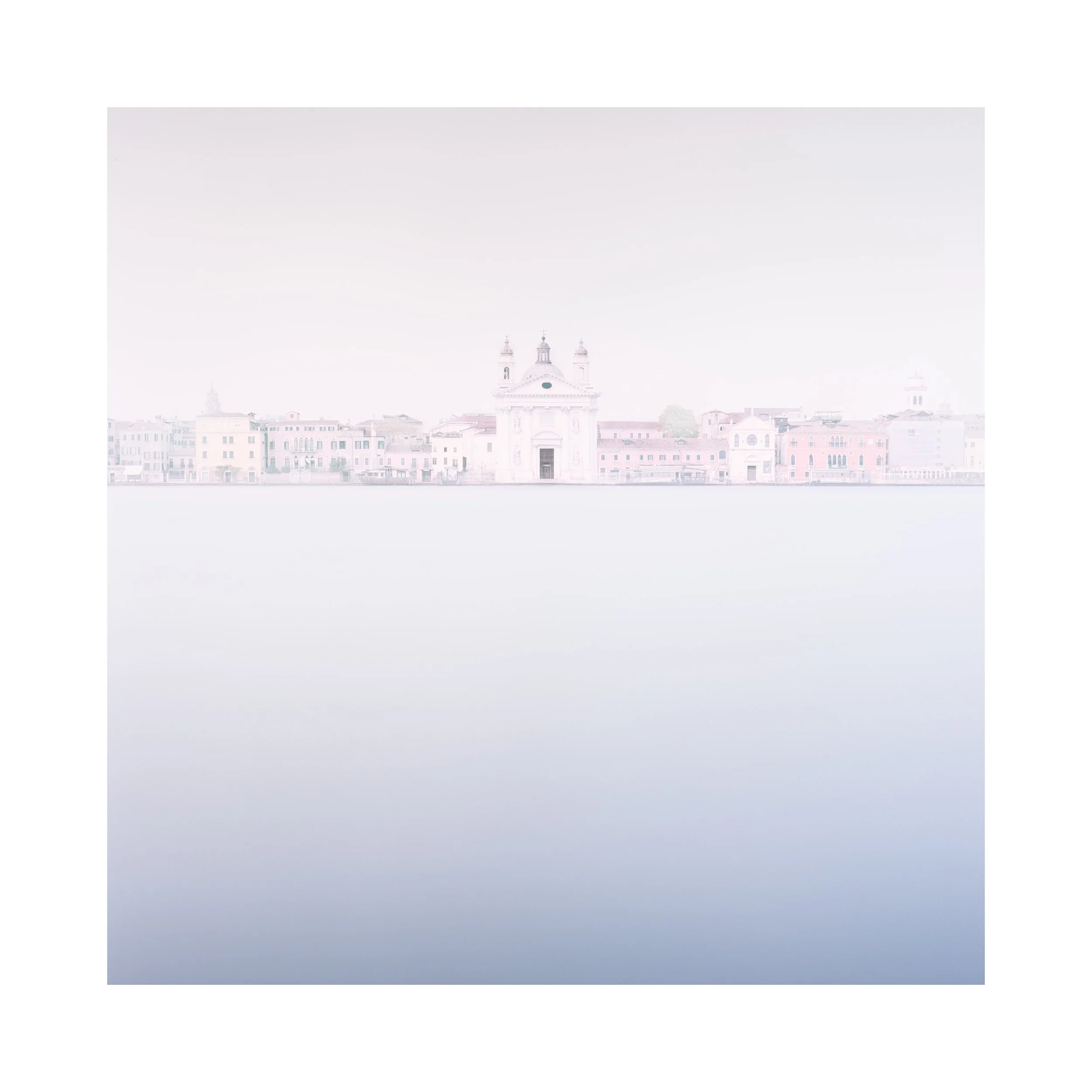 25_venice_12.jpg