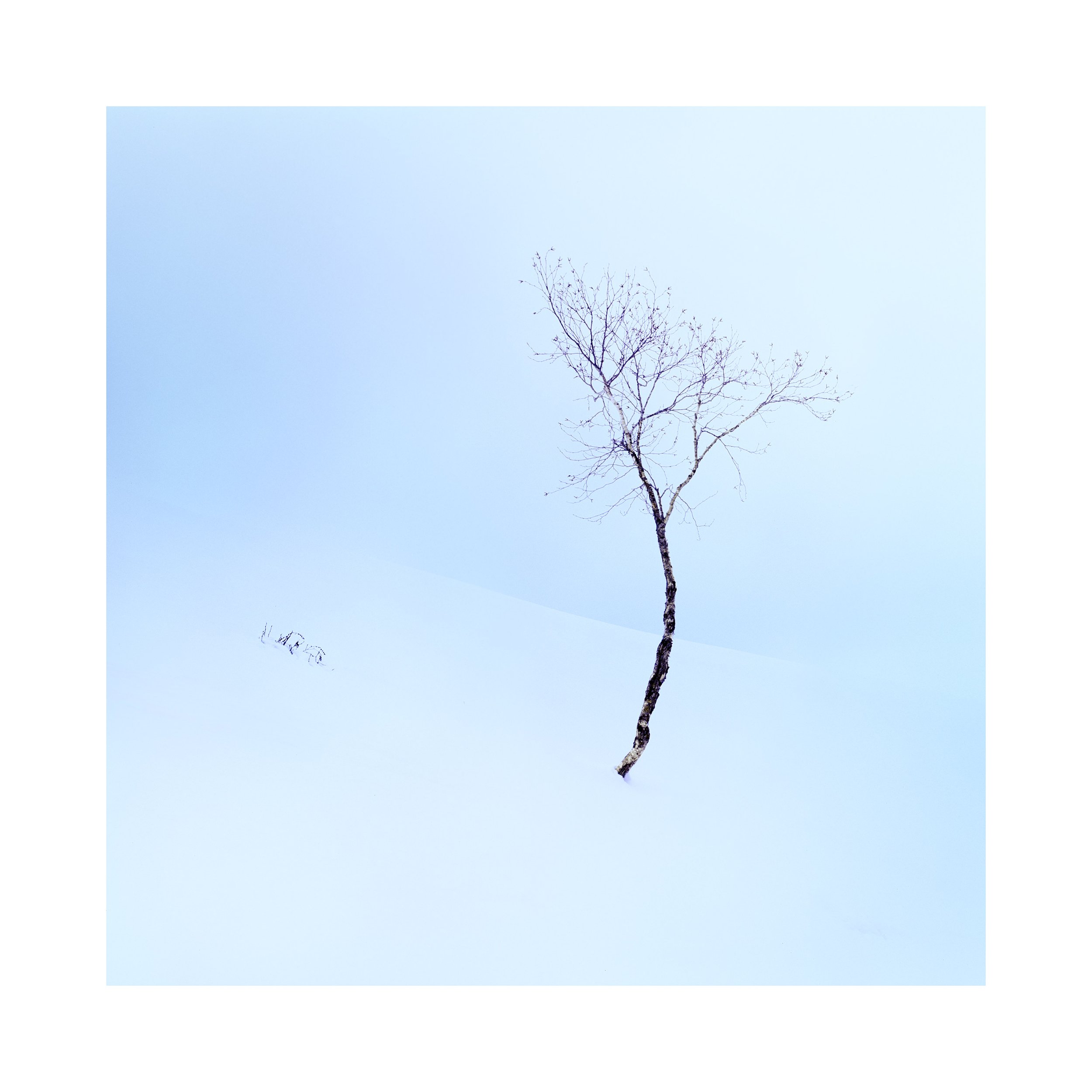26_hokkaido_12.jpg