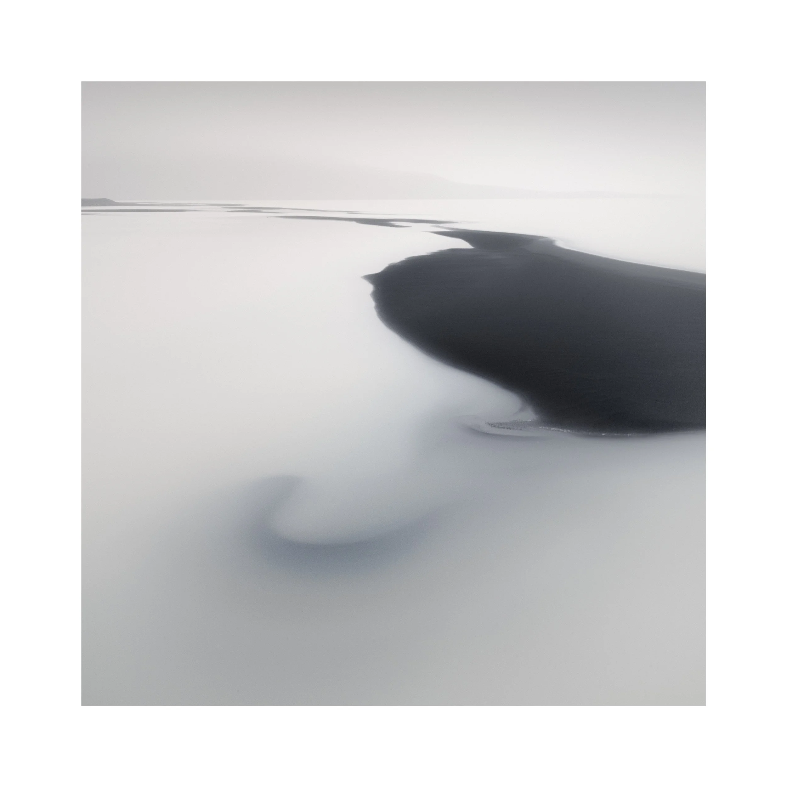 25_iceland_10.jpg