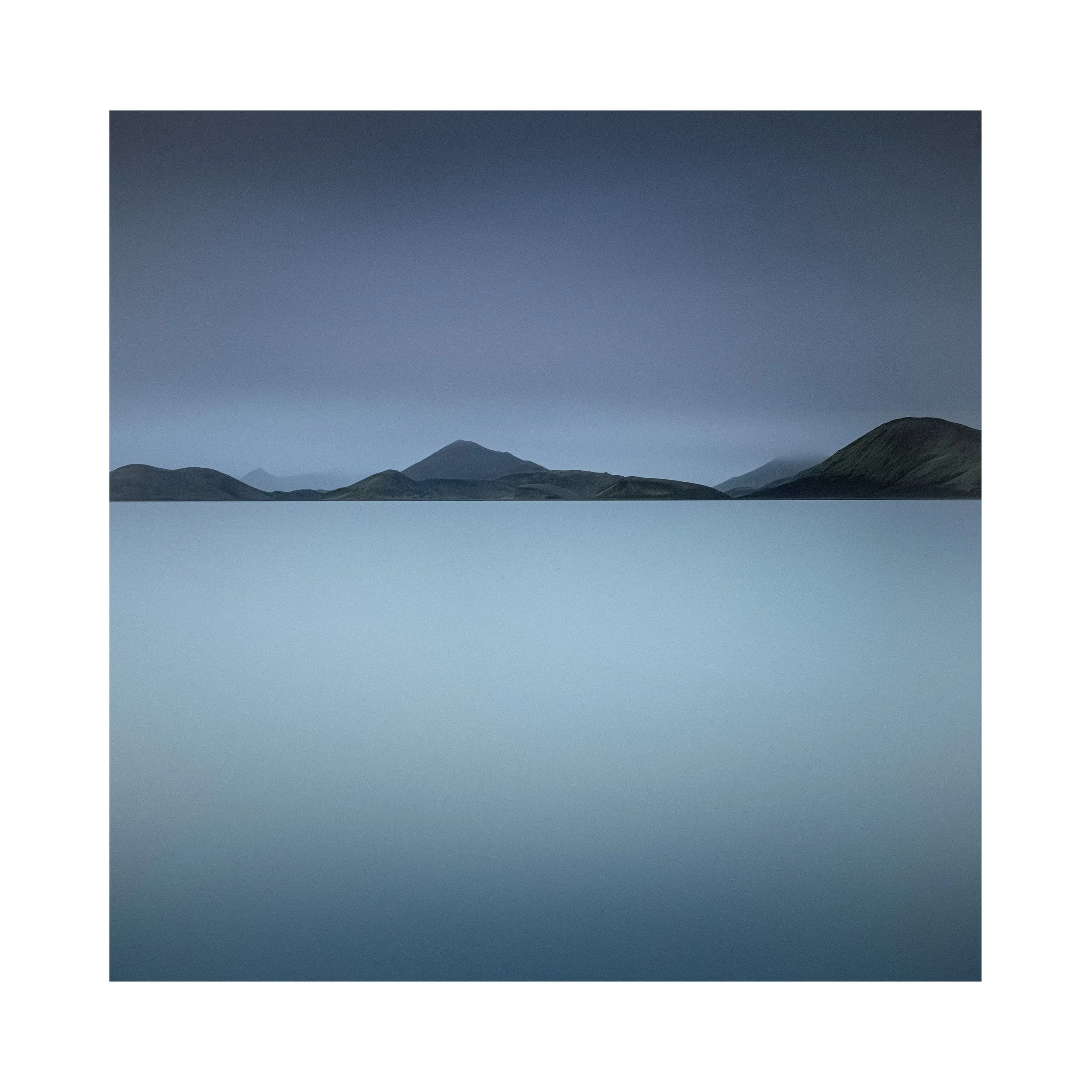 24_iceland_03.jpg