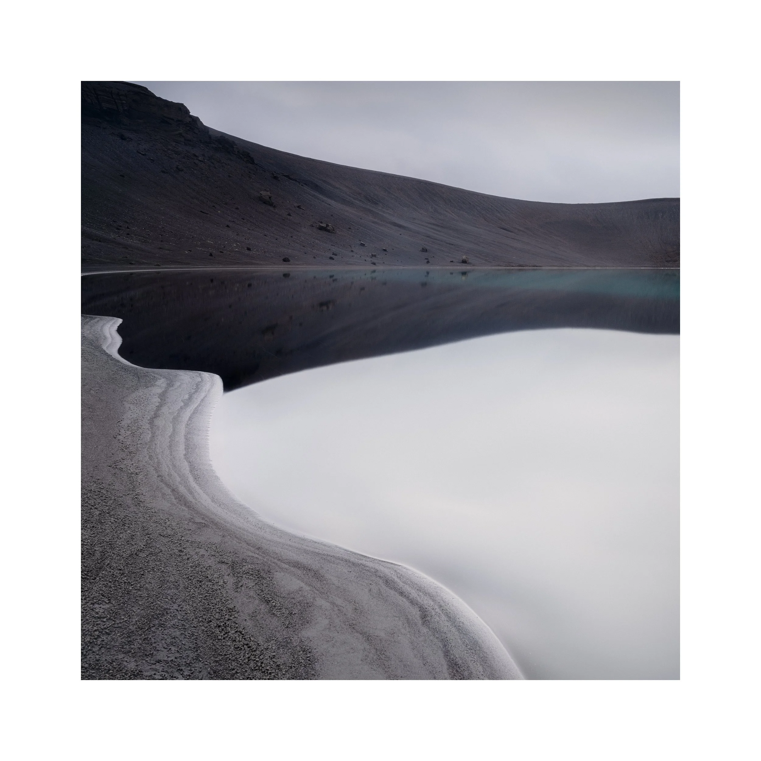 25_iceland_02.jpg