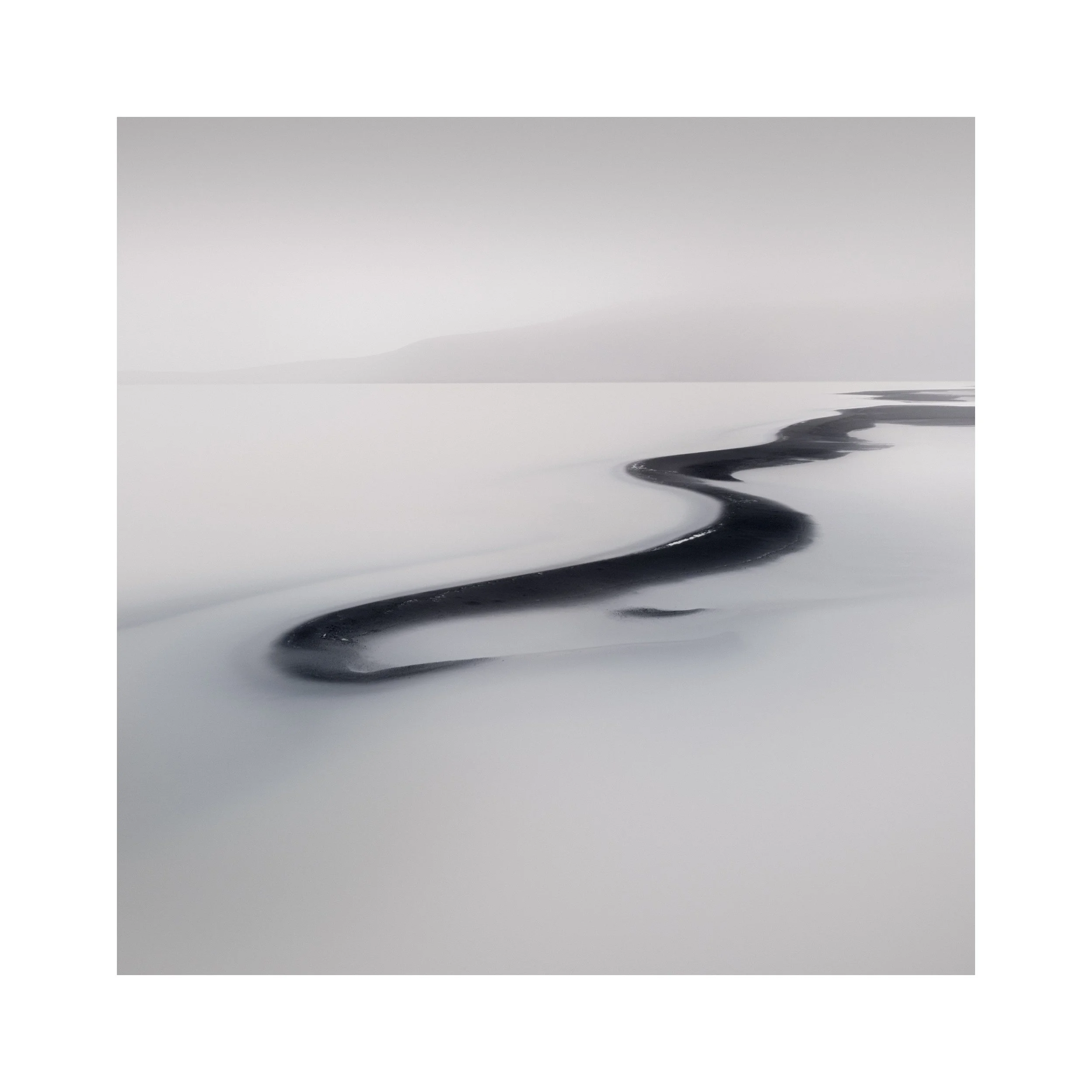 25_iceland_04.jpg