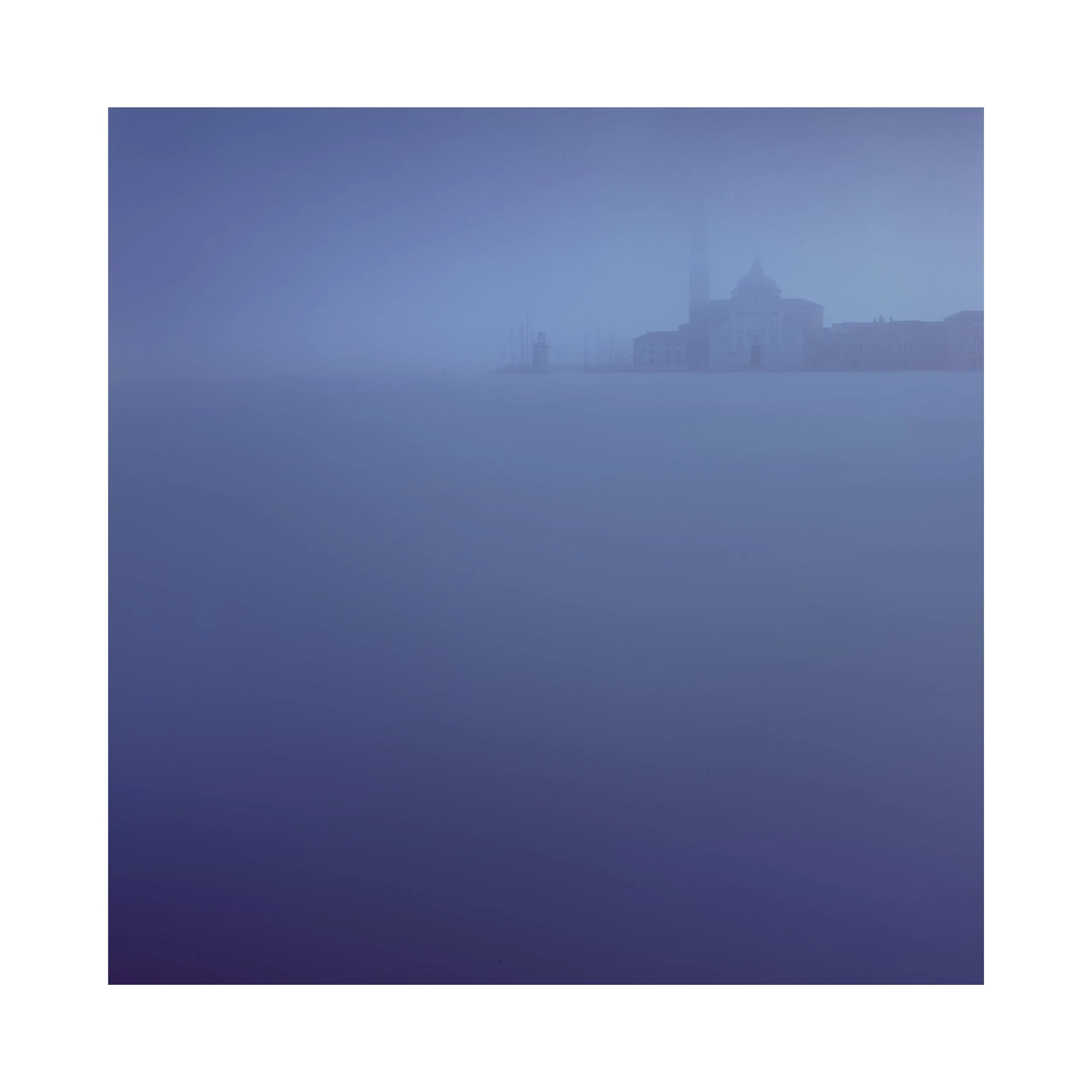 25_venice_11.jpg