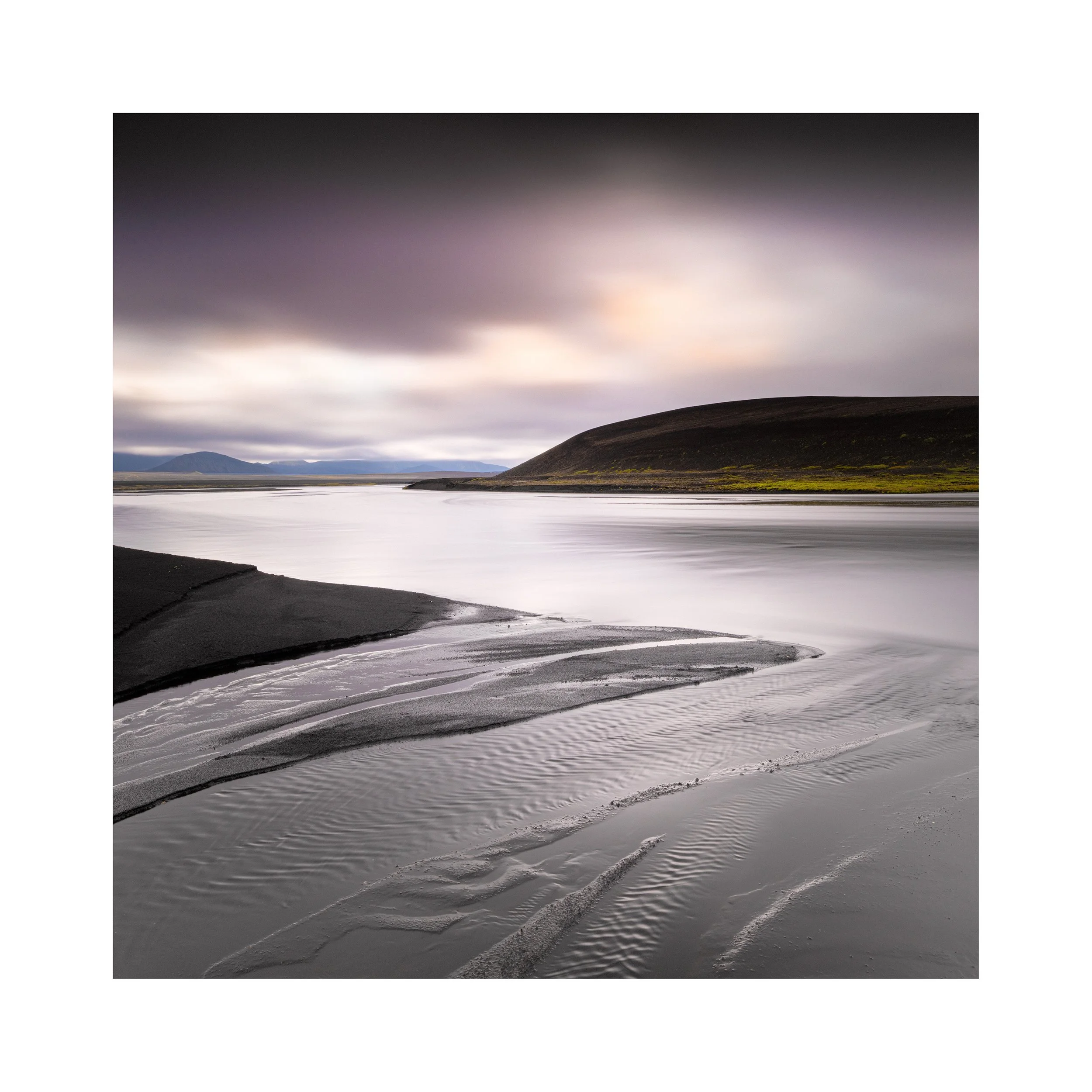 25_iceland_05.jpg