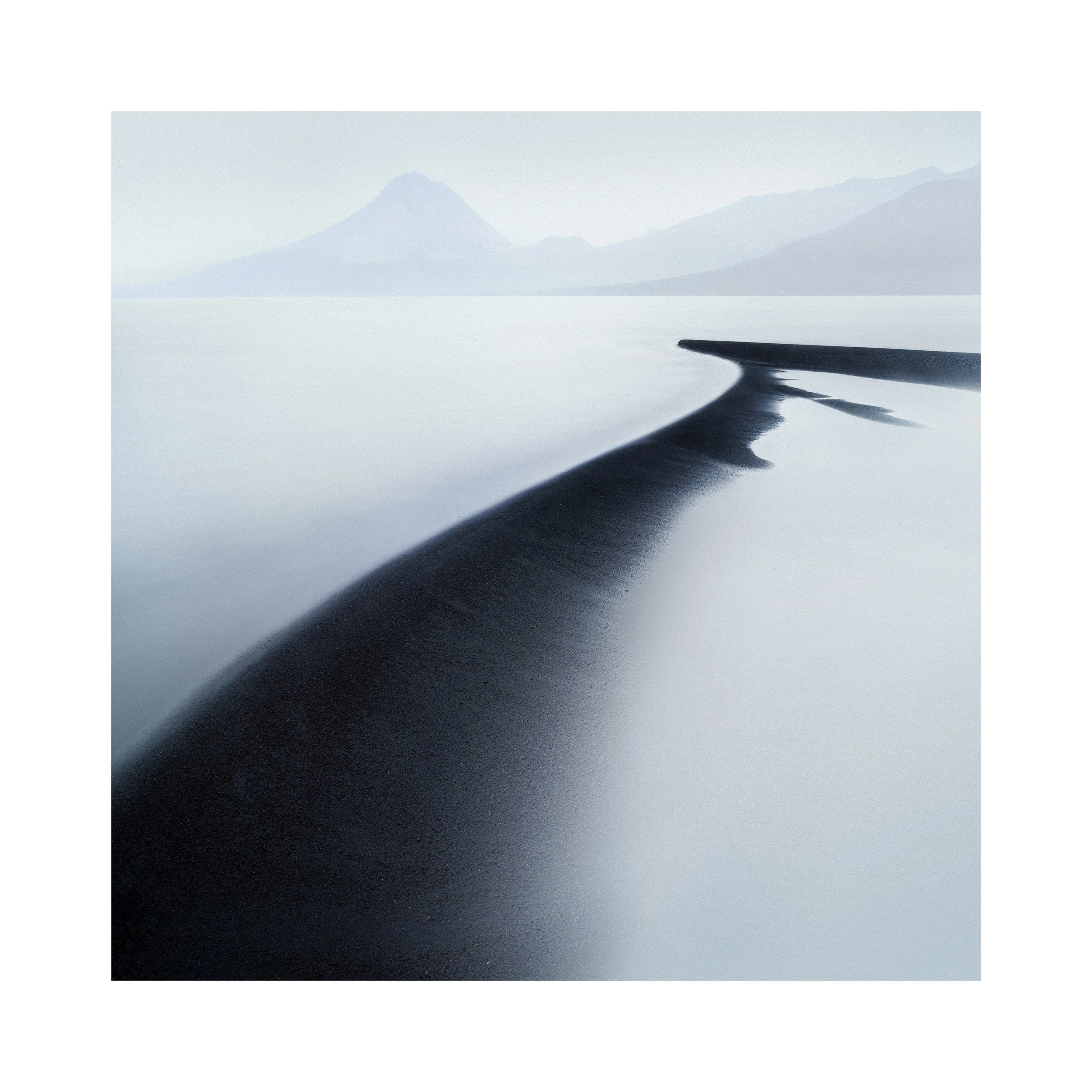 Iceland '24