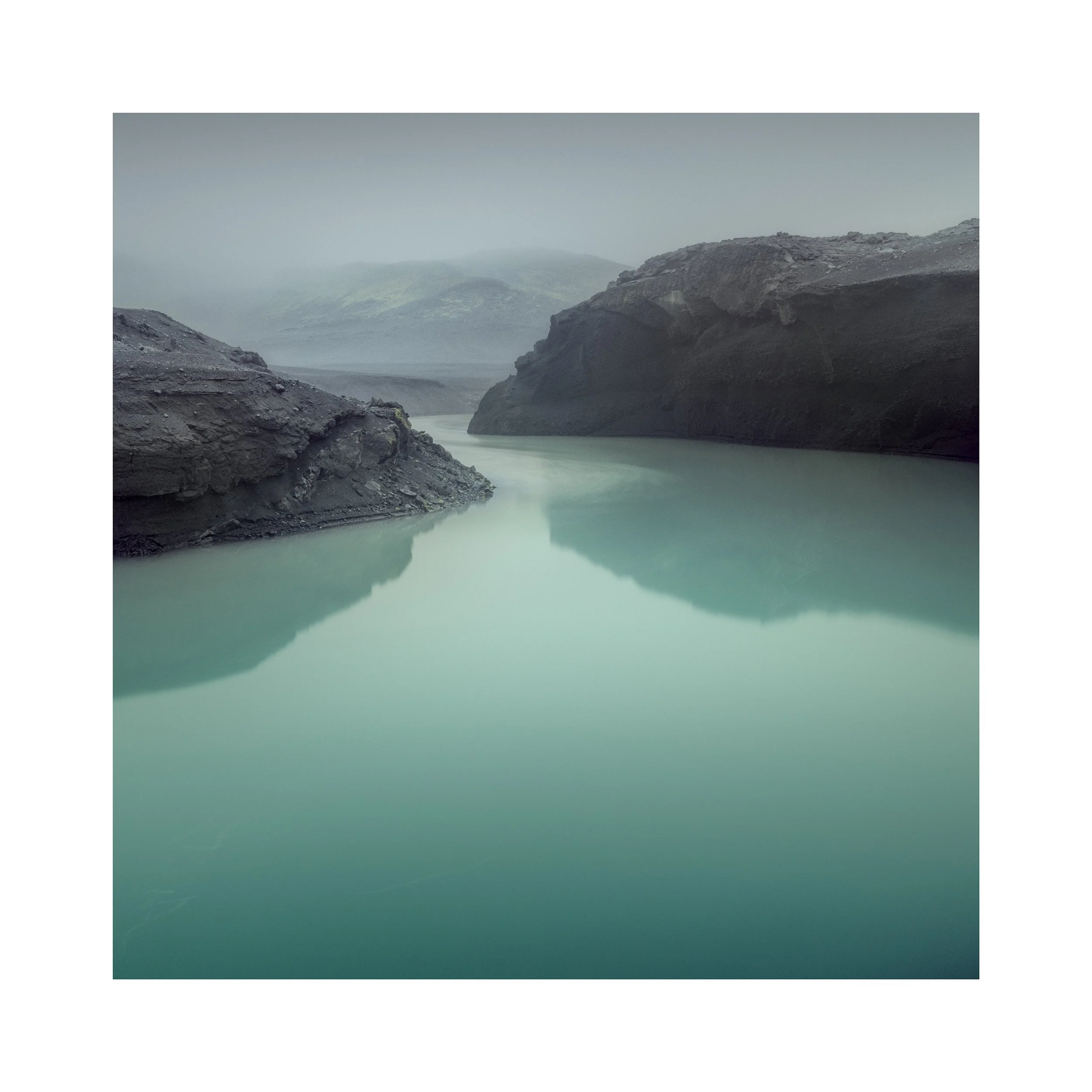 25_iceland_08.jpg