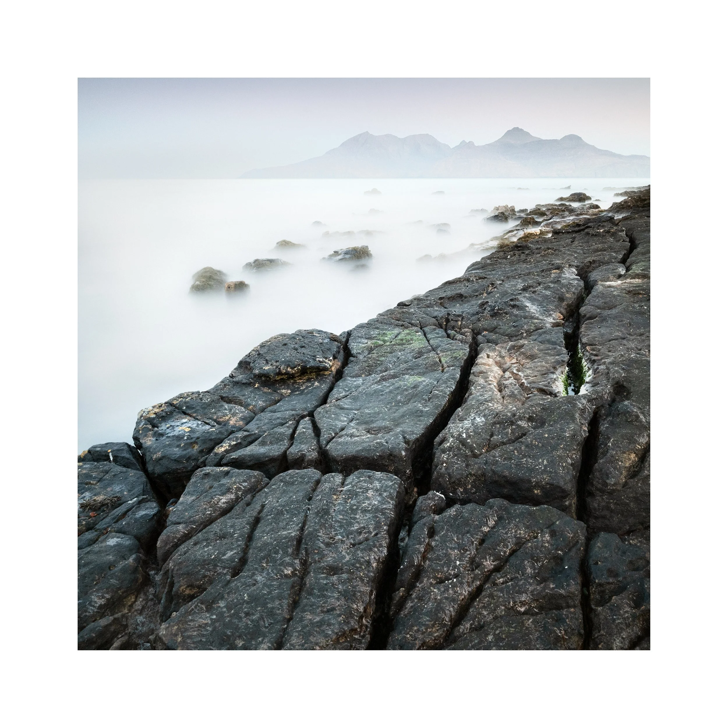 25_eigg_06.jpg