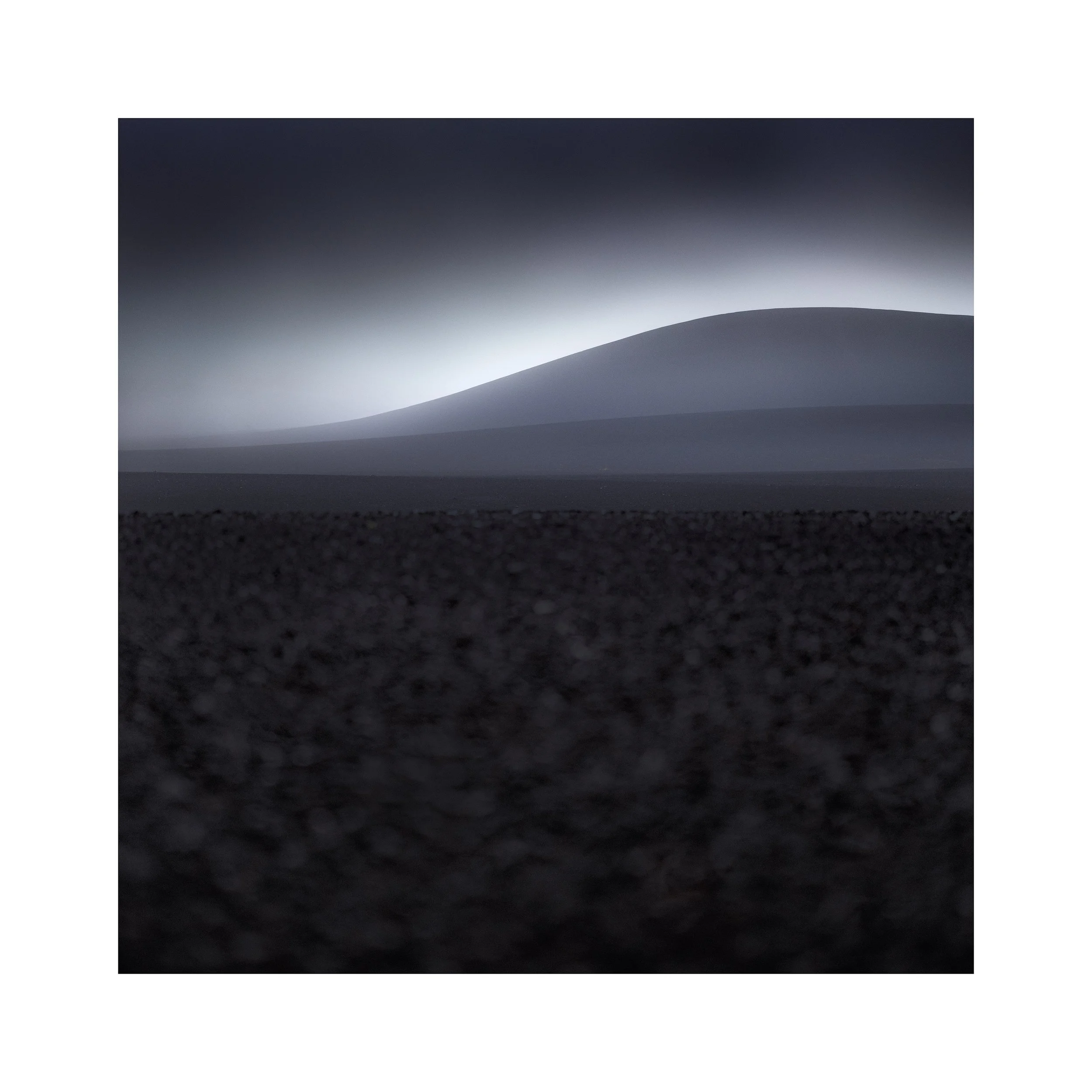 25_iceland_15.jpg
