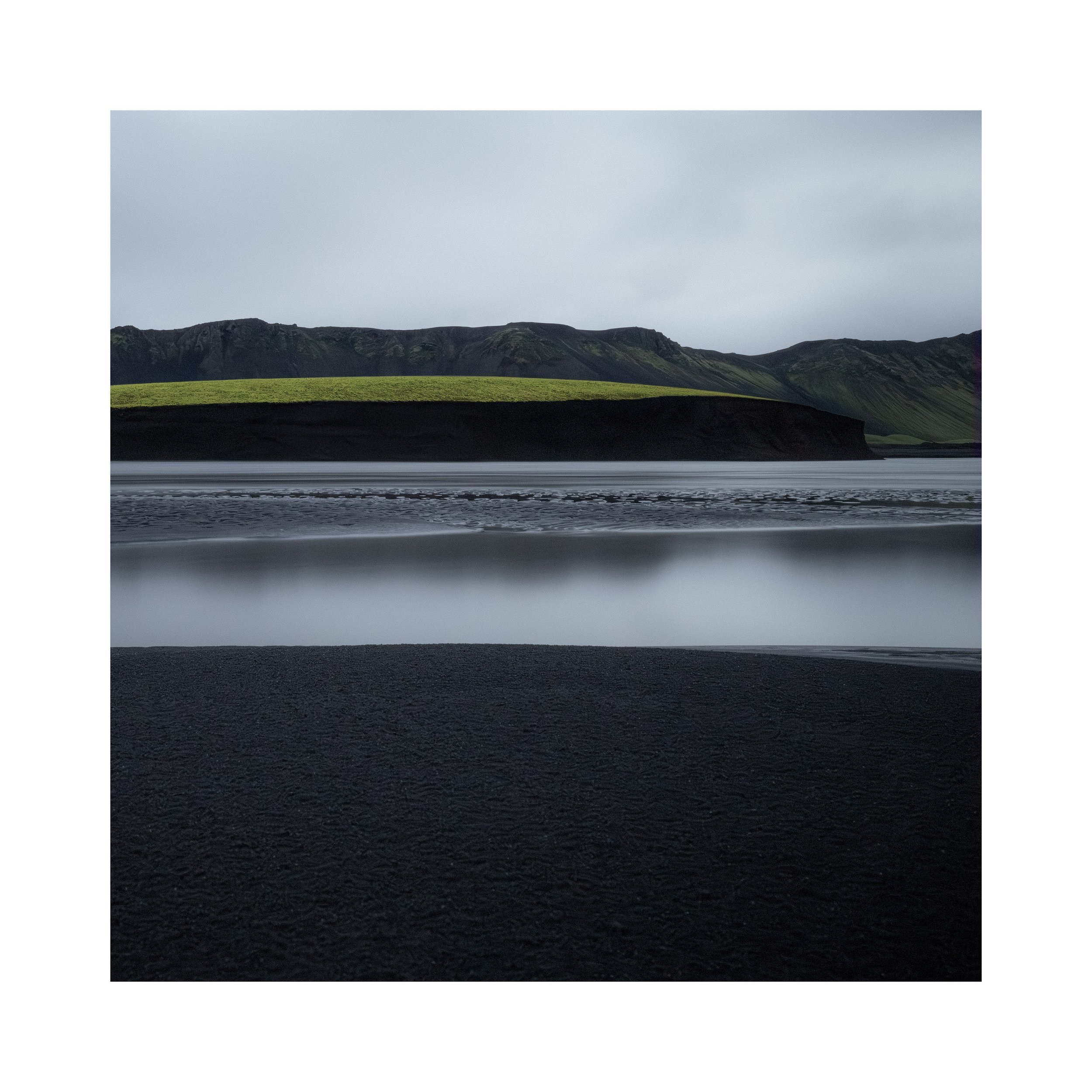 24_iceland_02.jpg