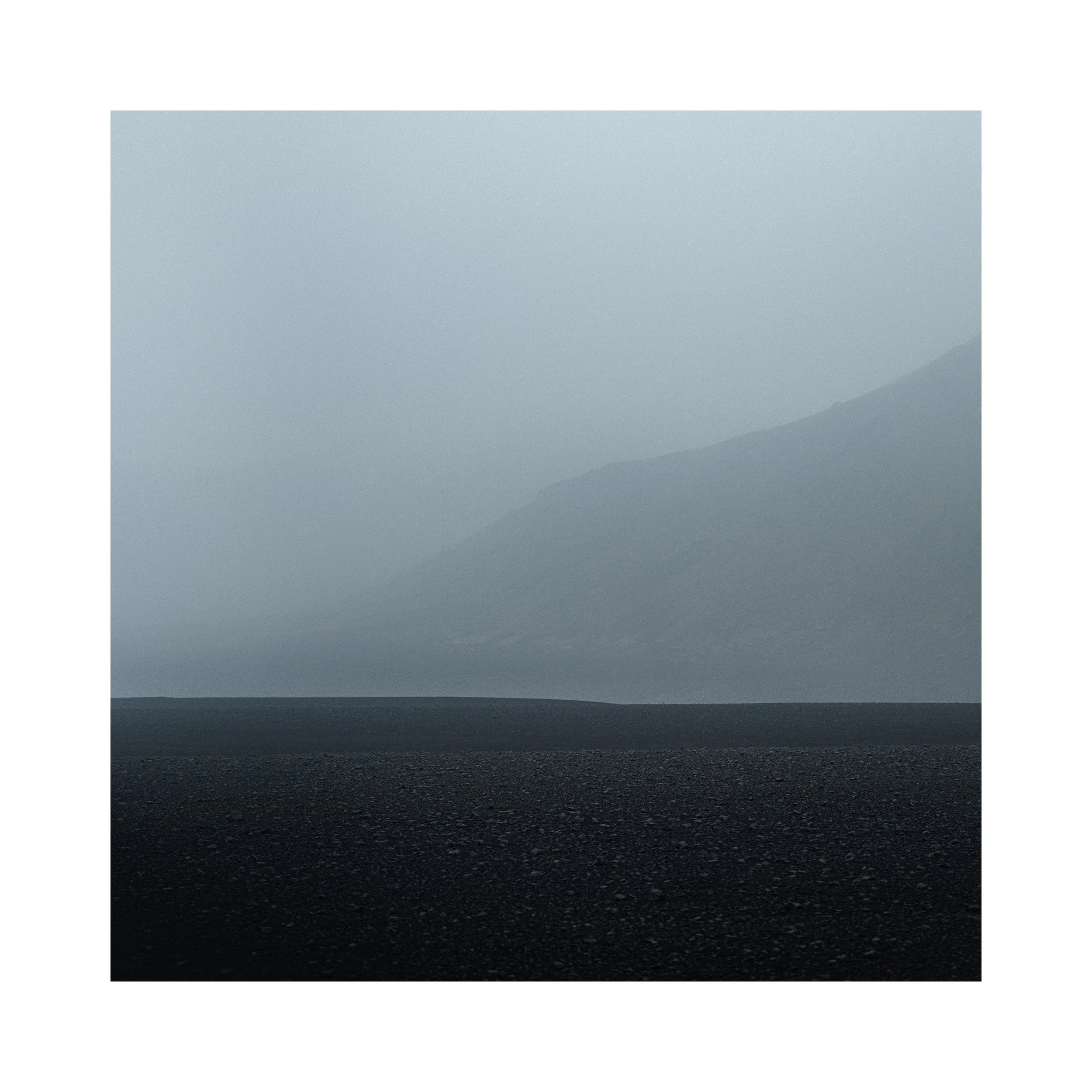 24_iceland_10.jpg