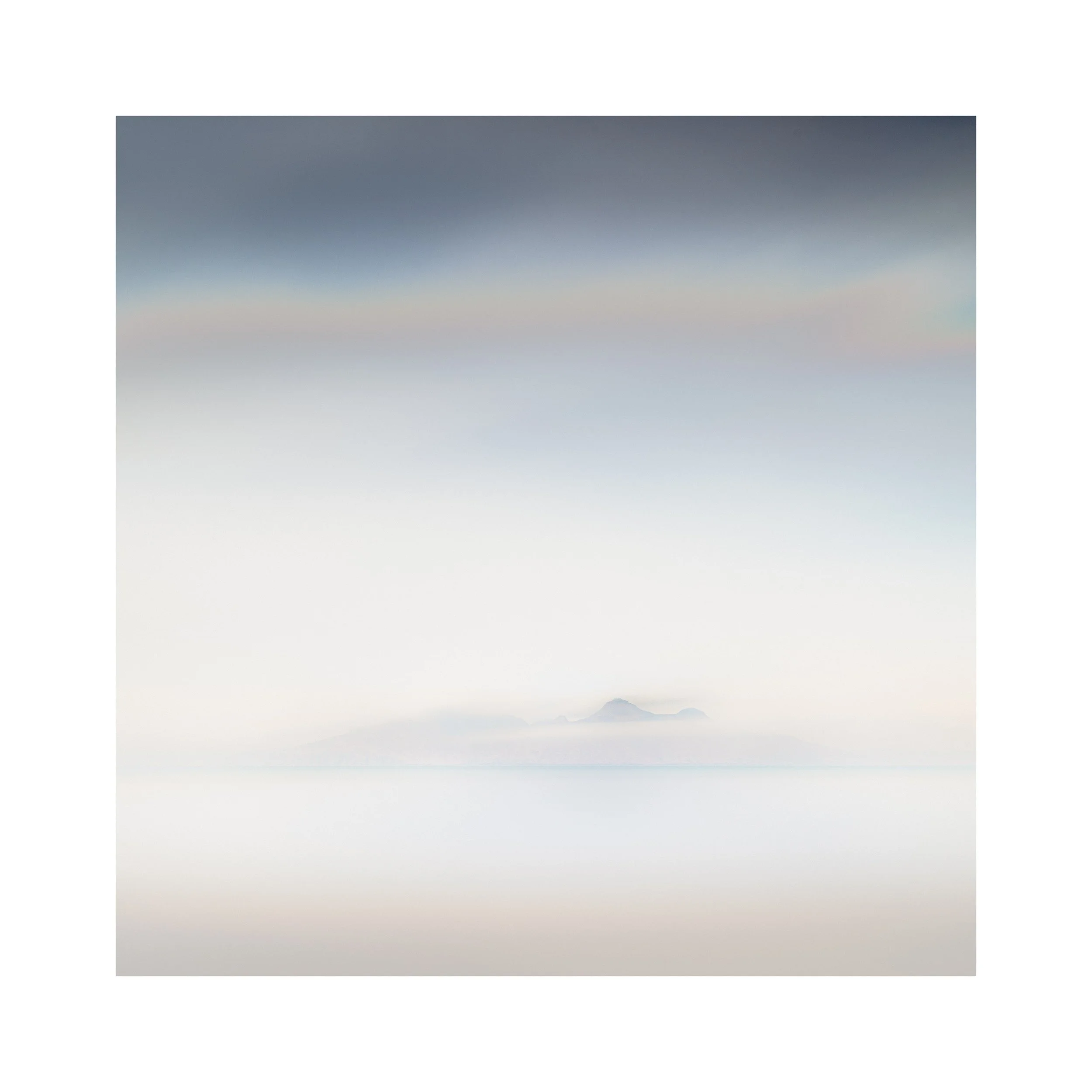 25_eigg_18.jpg