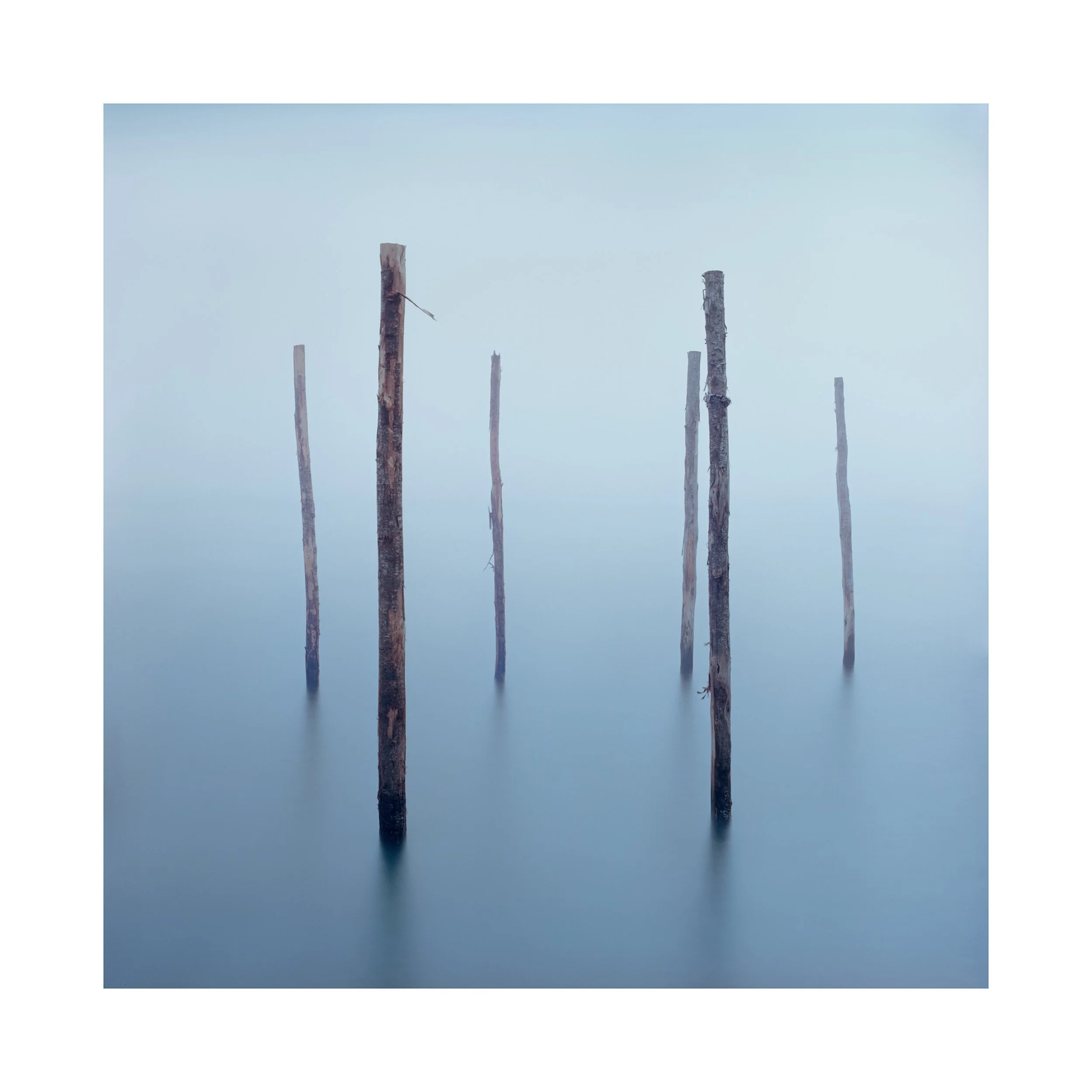 25_venice_14.jpg