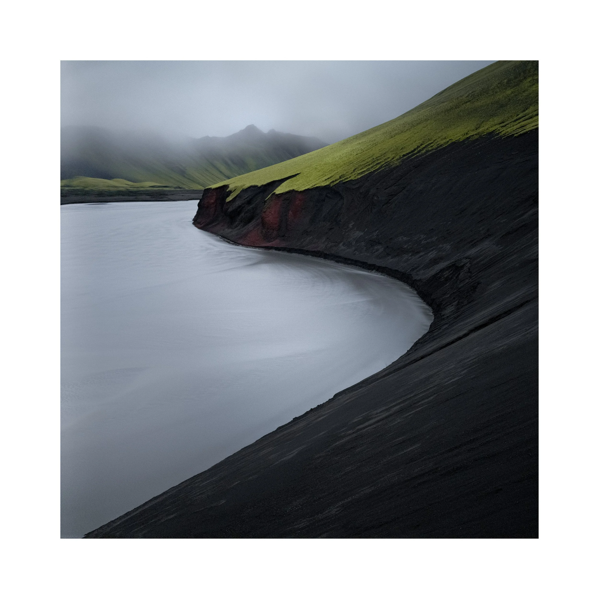 24_iceland_06.jpg