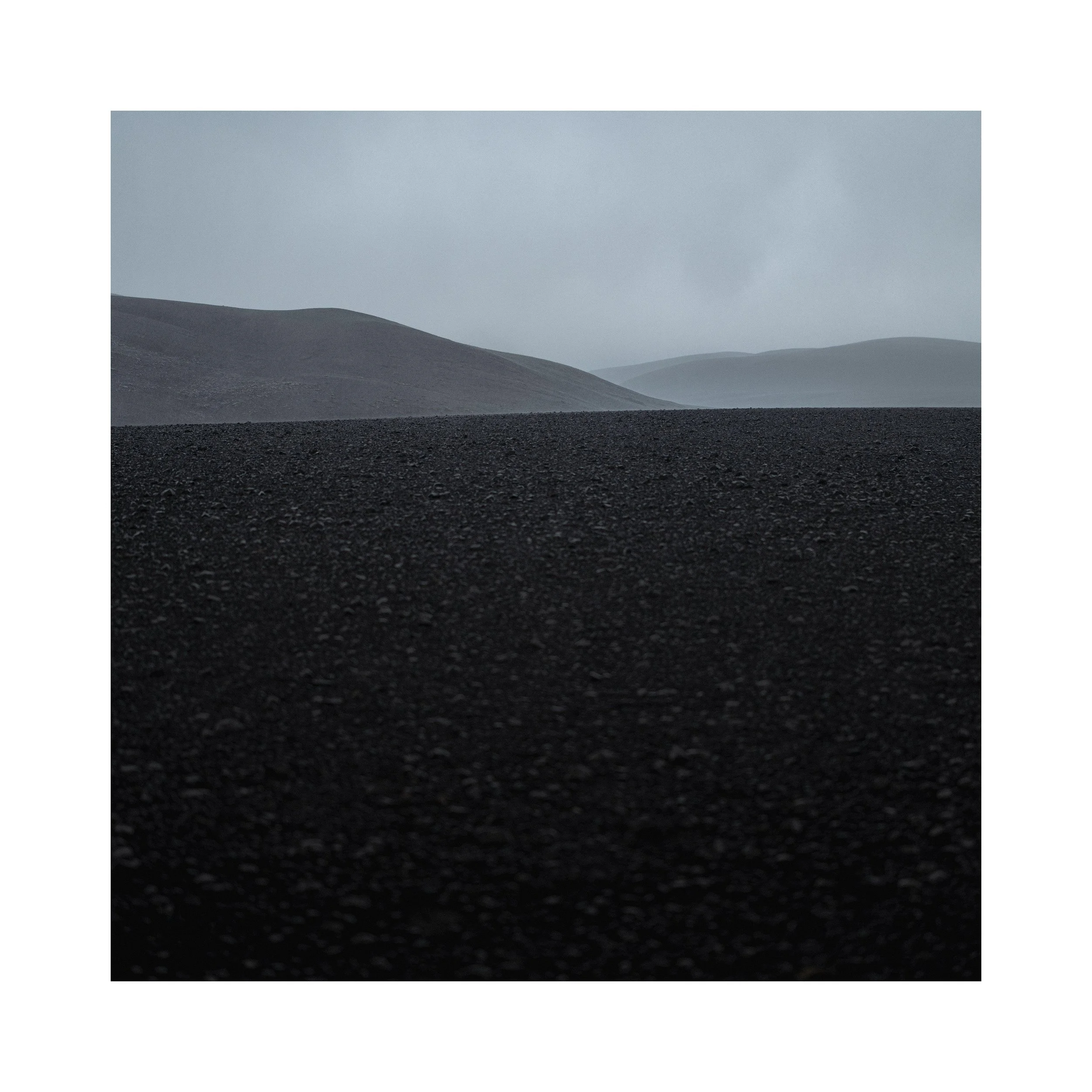 24_iceland_13.jpg