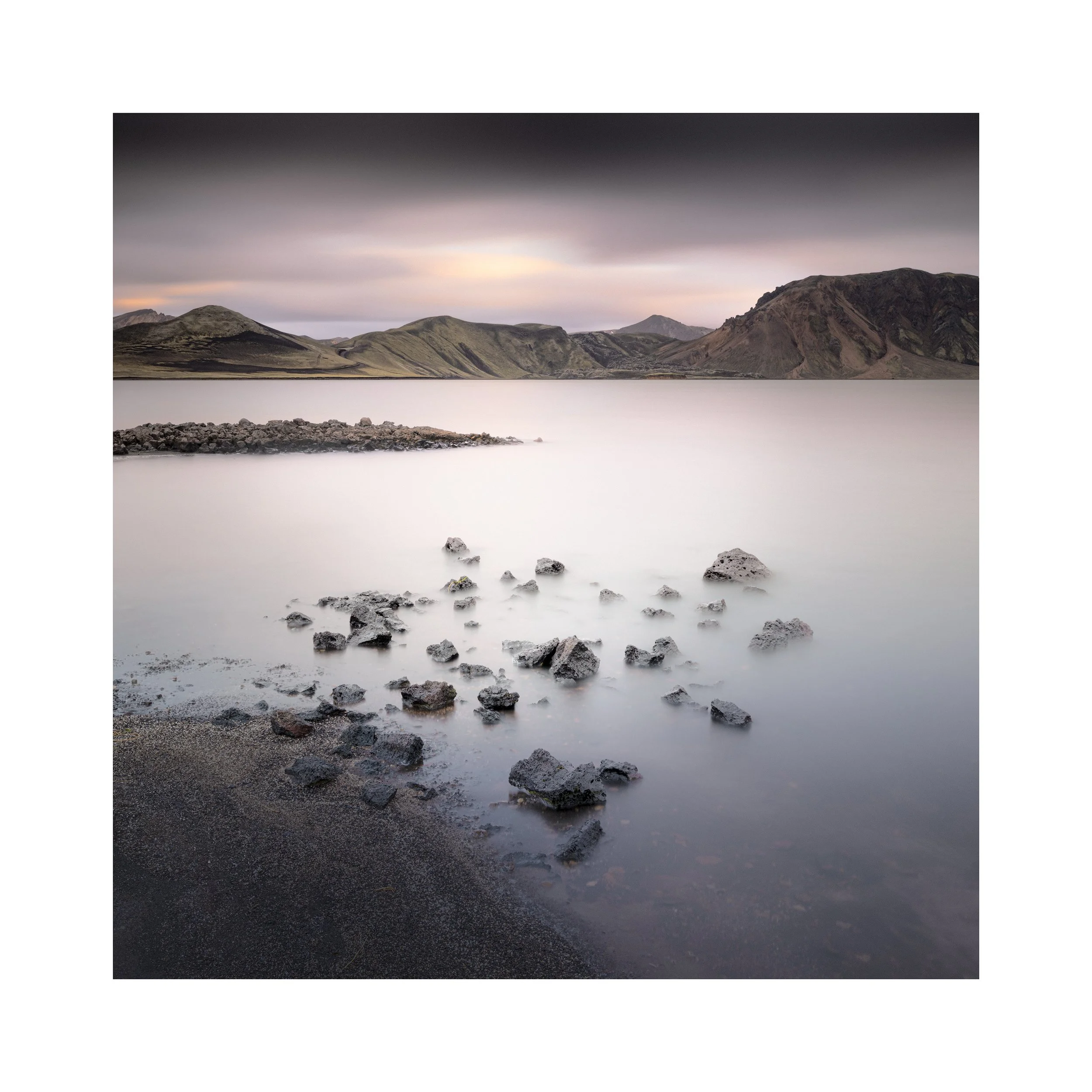 25_iceland_07.jpg